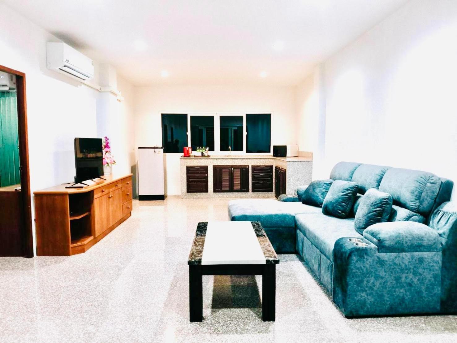 Siray House 2* Phuket