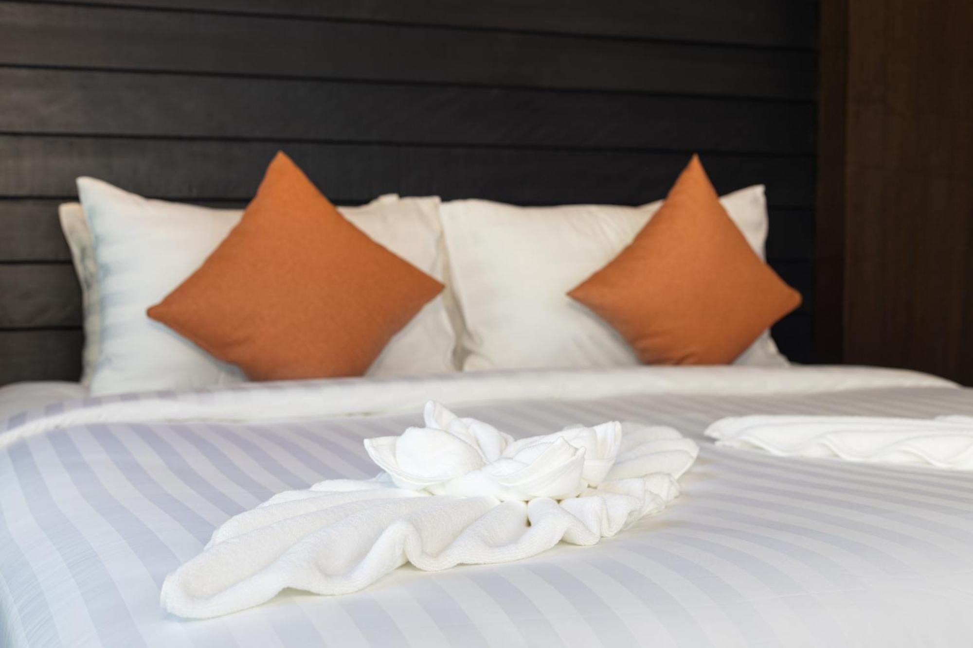 Blue Palm 4* Kata Beach (Phuket)