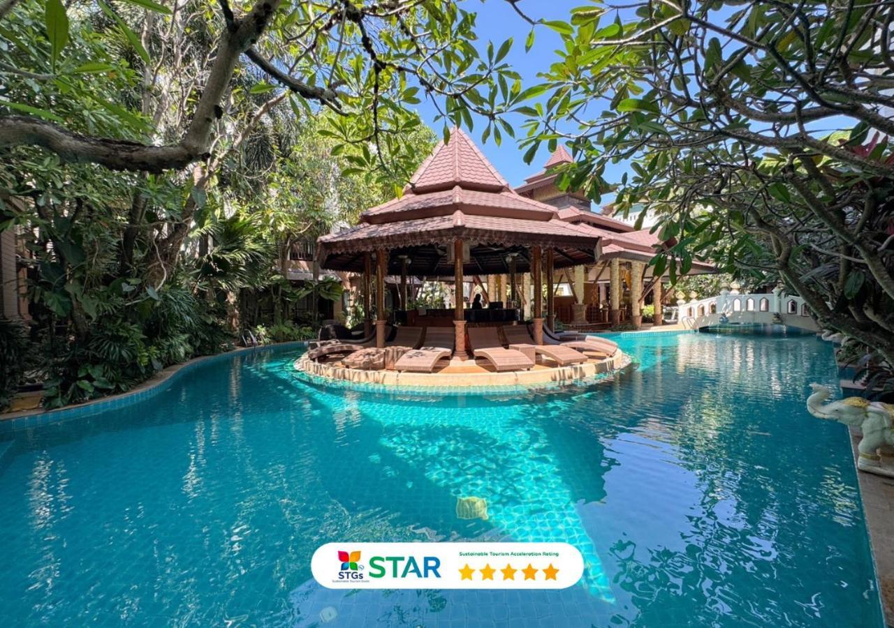 Quality And Hotel 4*