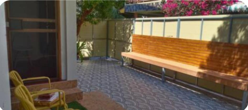 Holiday home The Endless Bangtao Vc 1