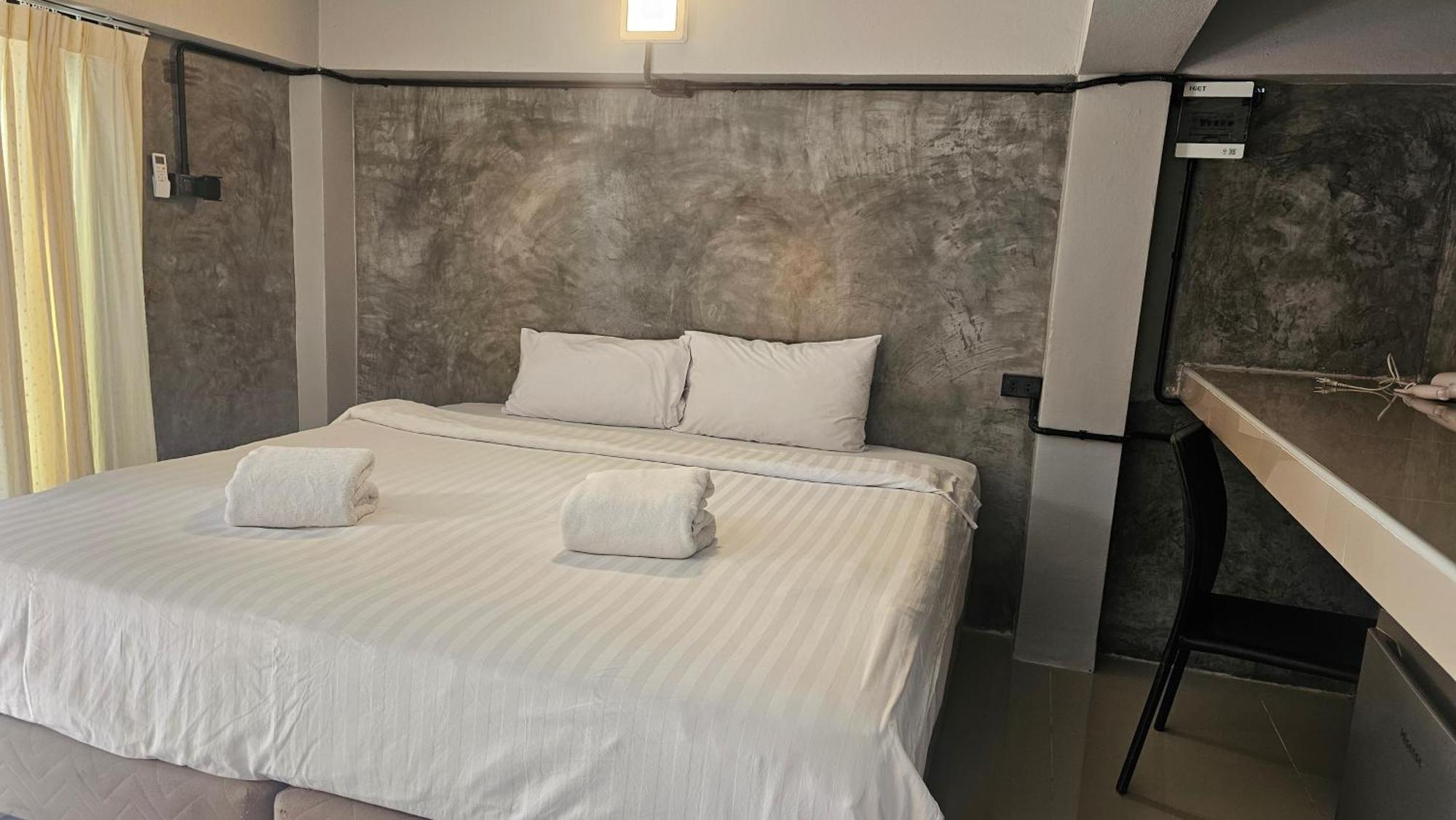 Classic Guest house 3*