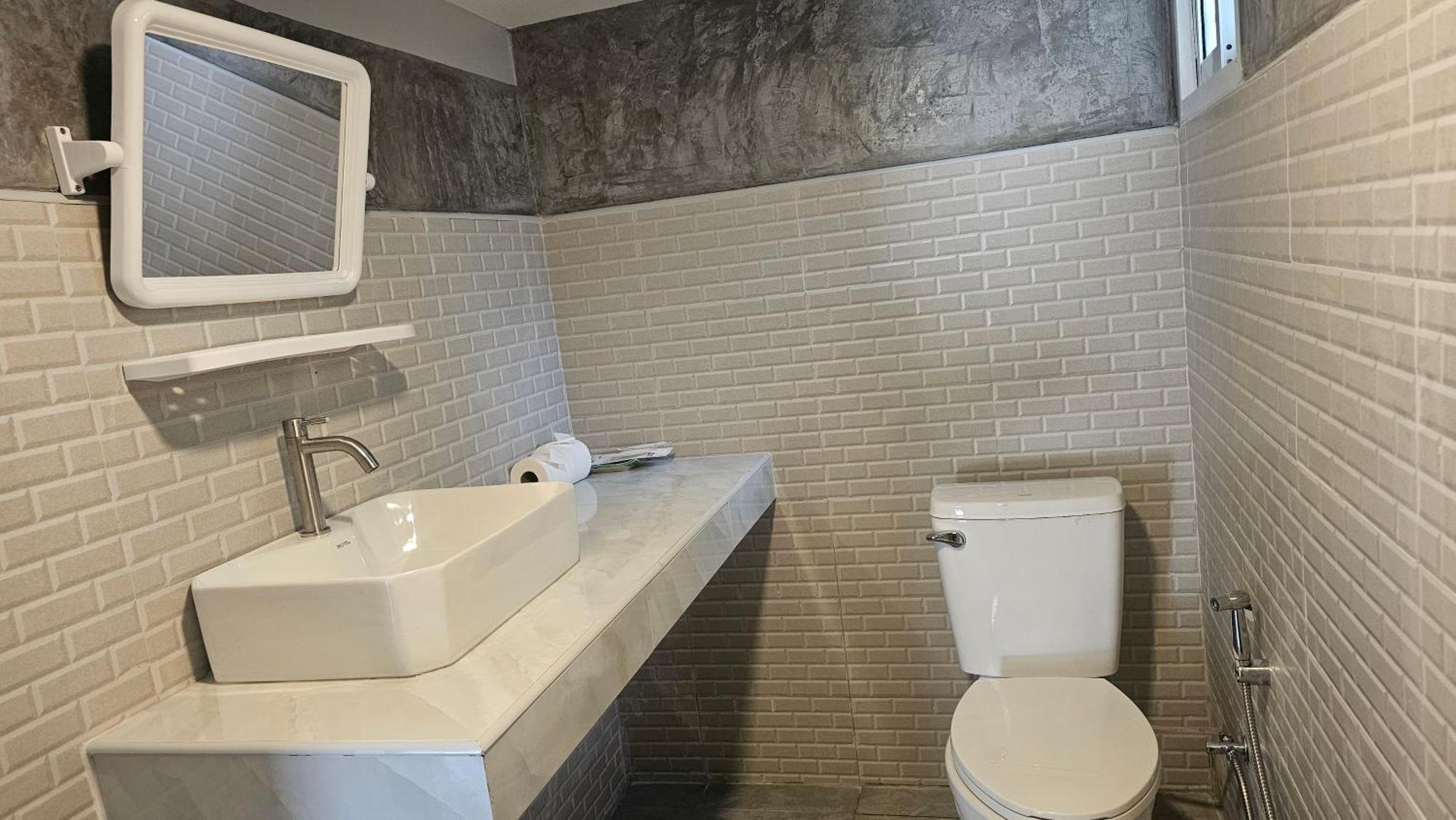 Guest house Classic