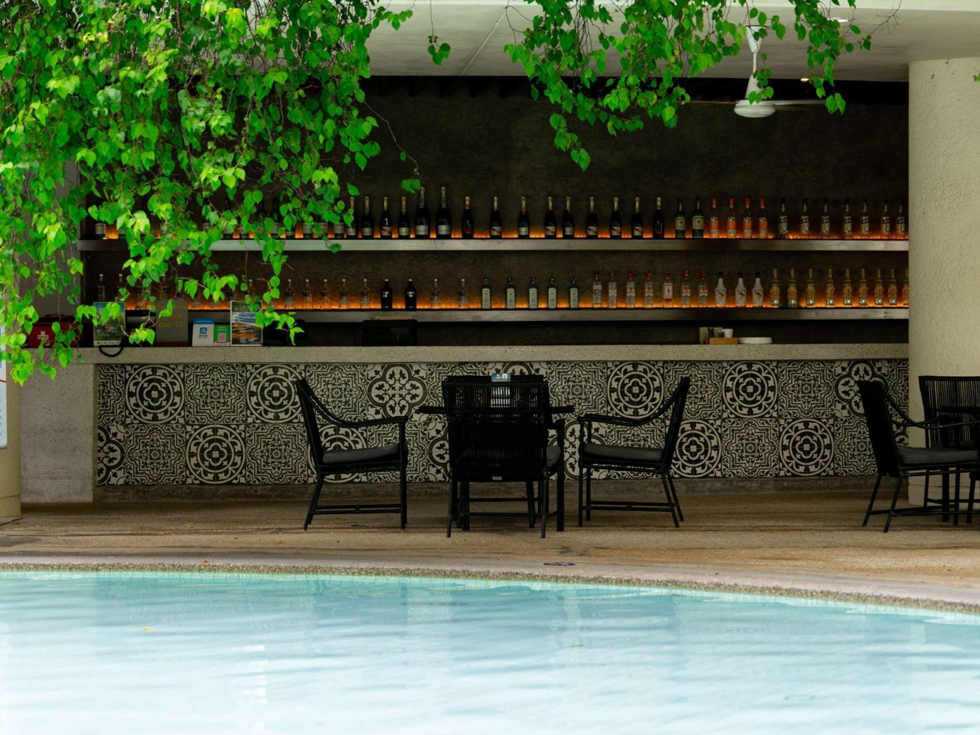 Resort Pullman Phuket