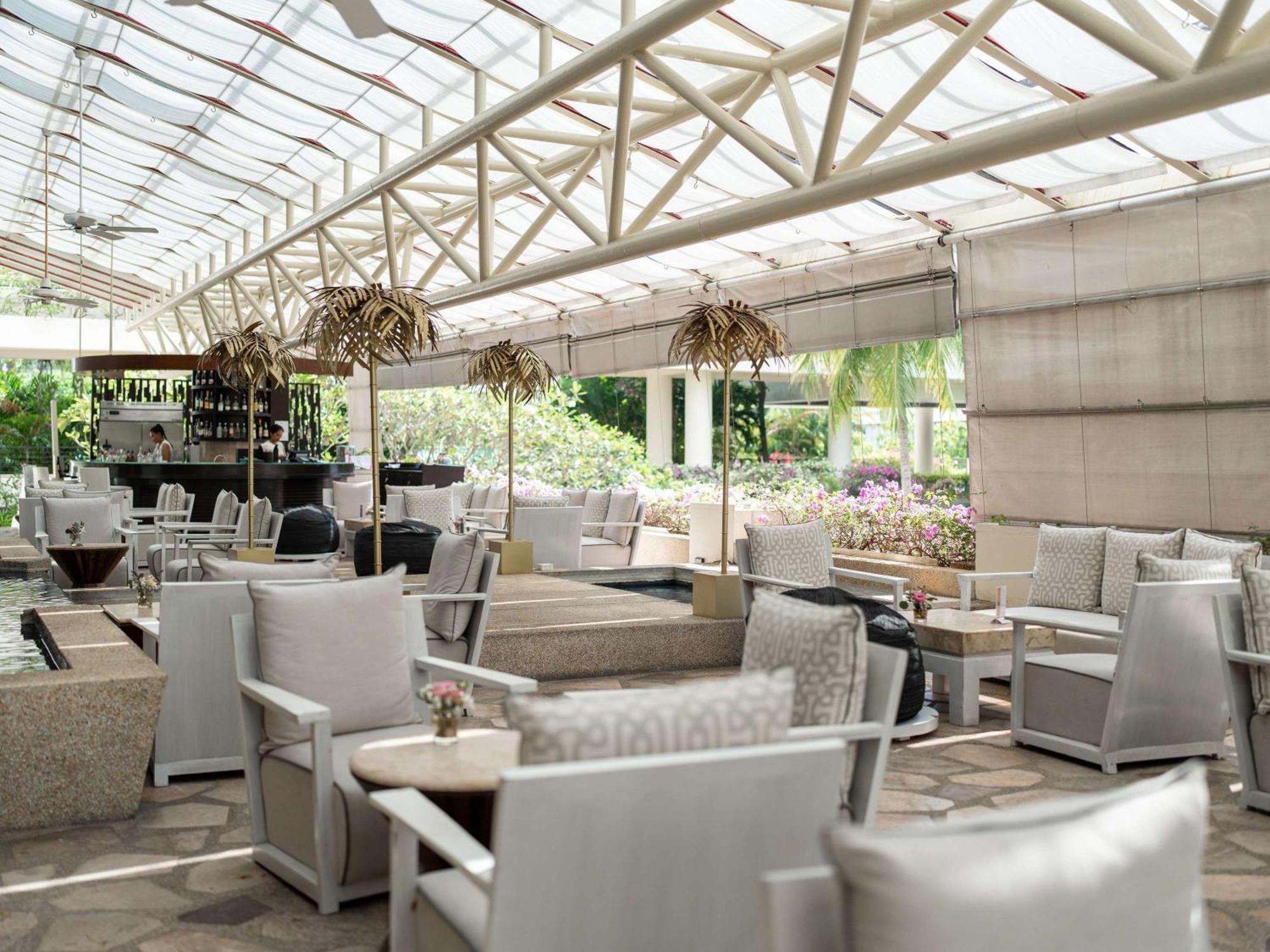 Pullman Phuket