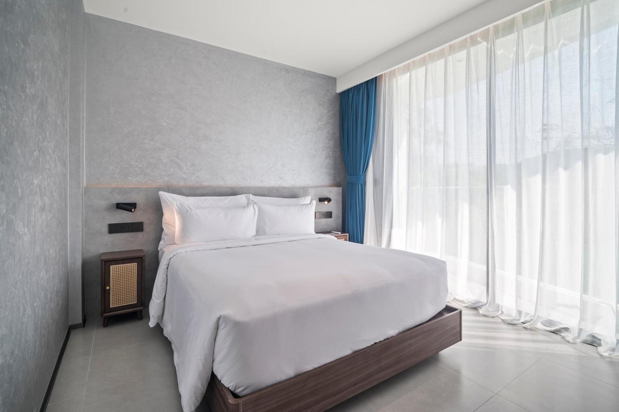 Resort Kora Phuket