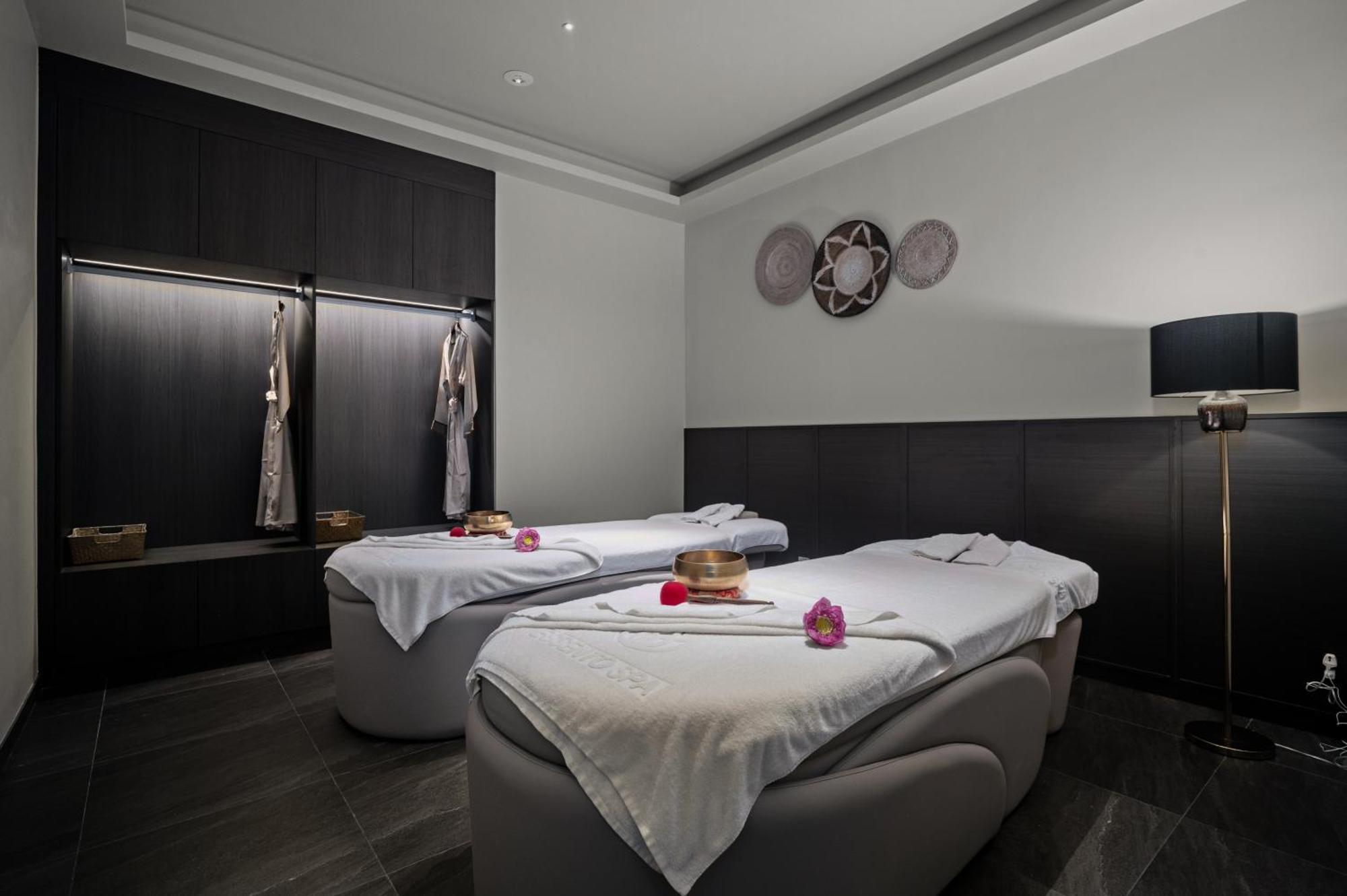 Kora Phuket Resort Bang Tao Beach (Phuket)