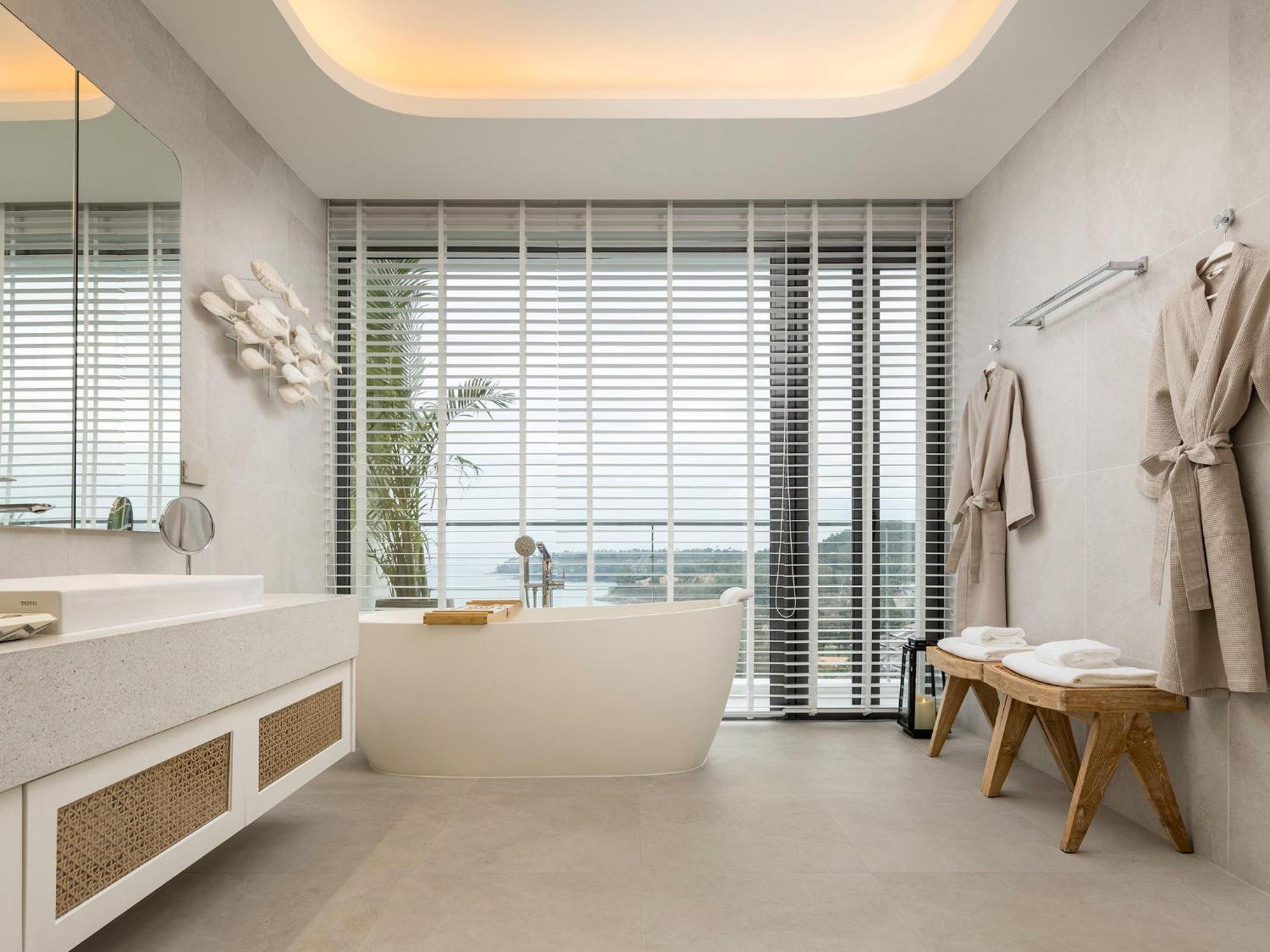 Seaview By Elite Havens Villa Surin Beach (Phuket)