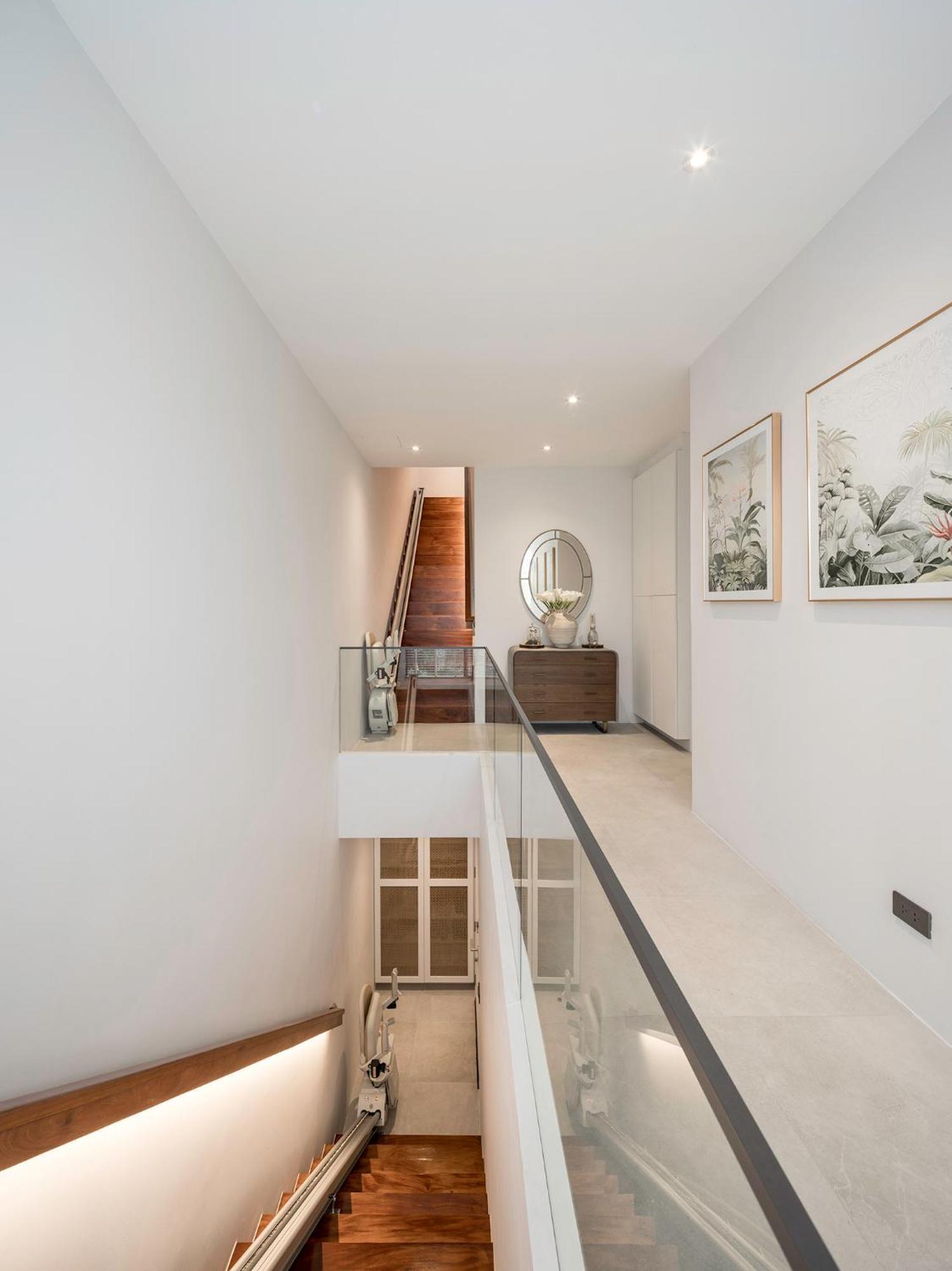 Villa Seaview By Elite Havens *