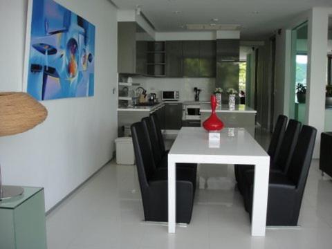 Aparthotel Siam Palm 4*