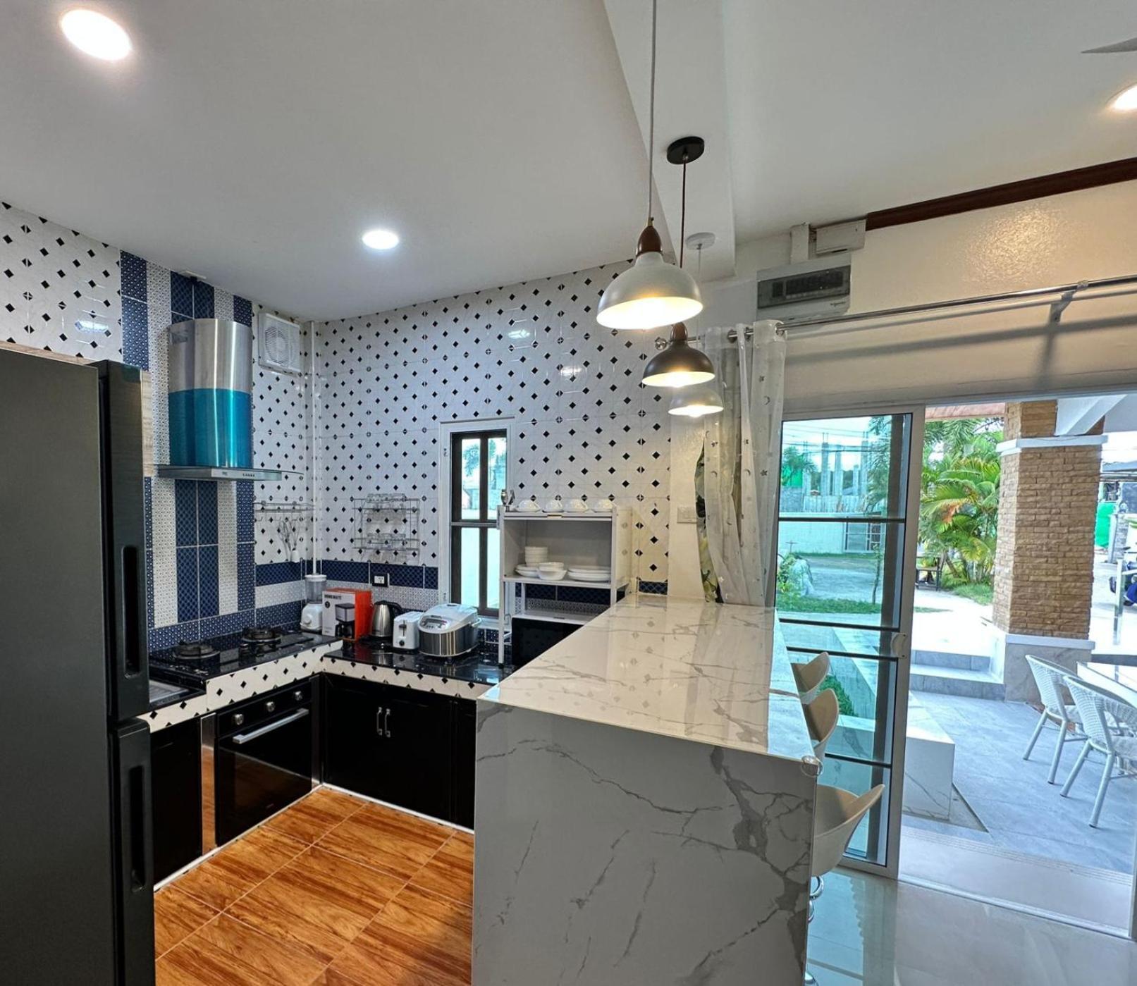 3br Near Laguna * Bang Tao Beach (Phuket)