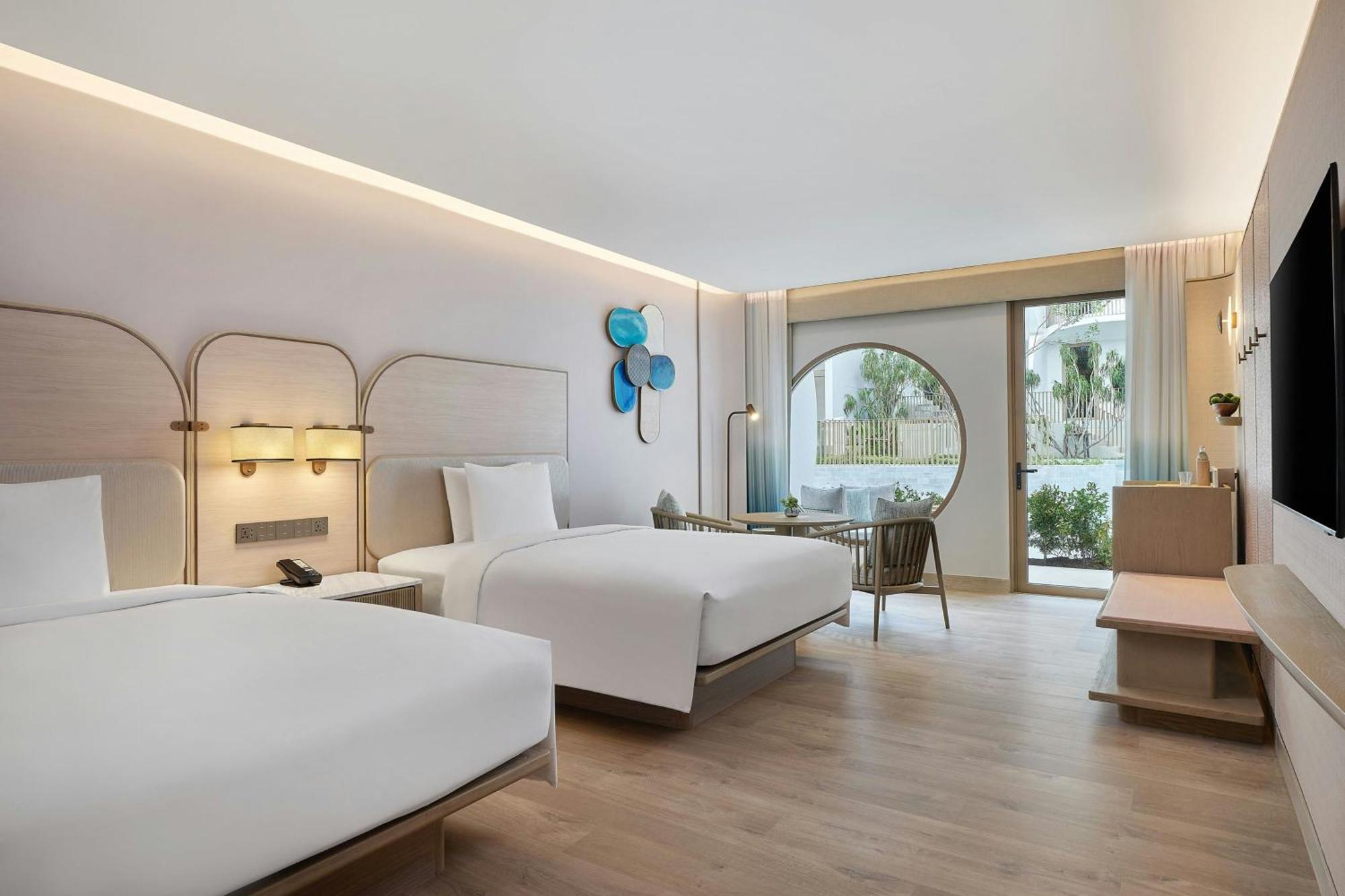 Hotel Veranda Phuket, Autograph Collection Ban Ao Makham