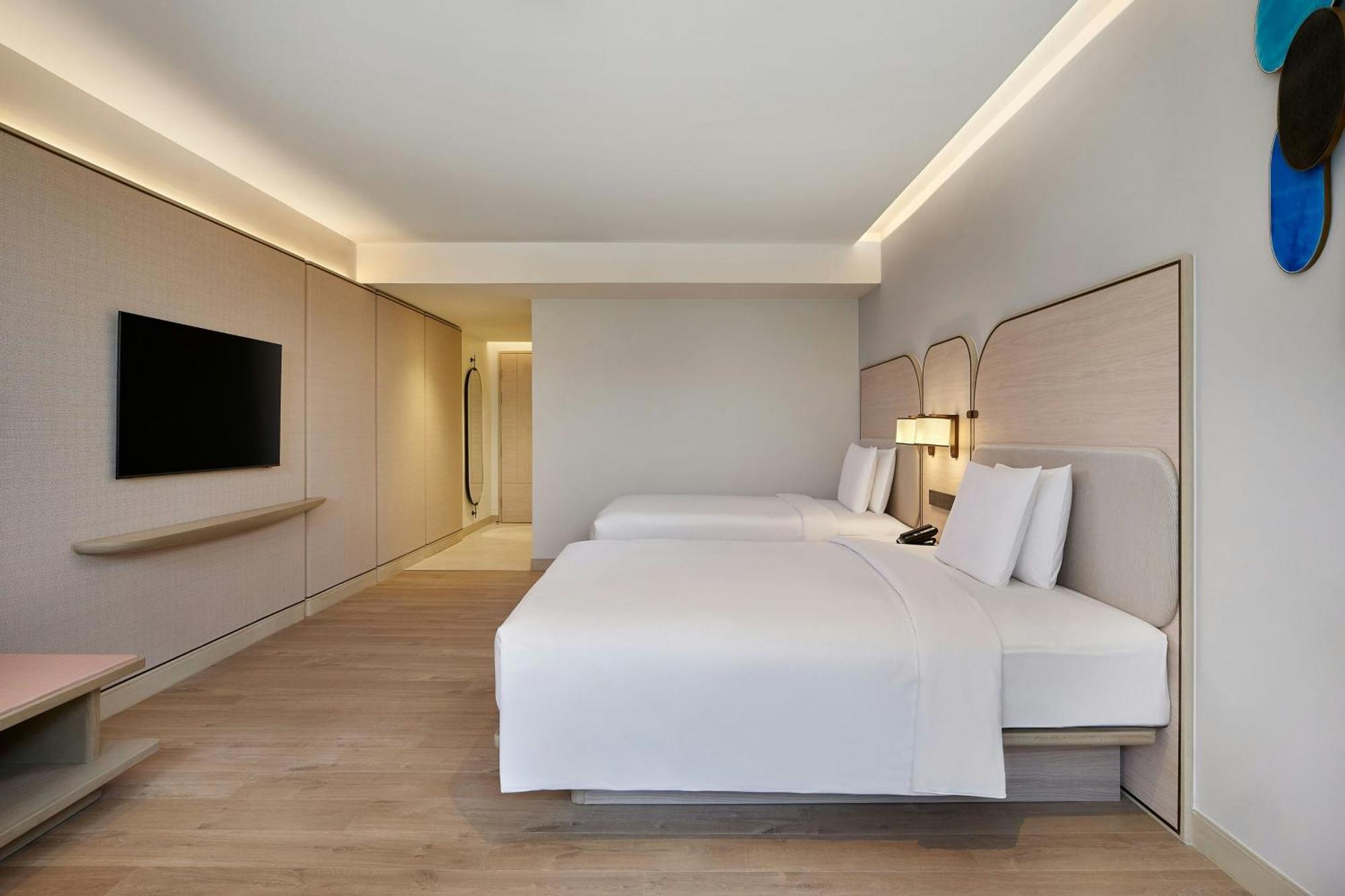 Veranda Phuket, Autograph Collection Ban Ao Makham