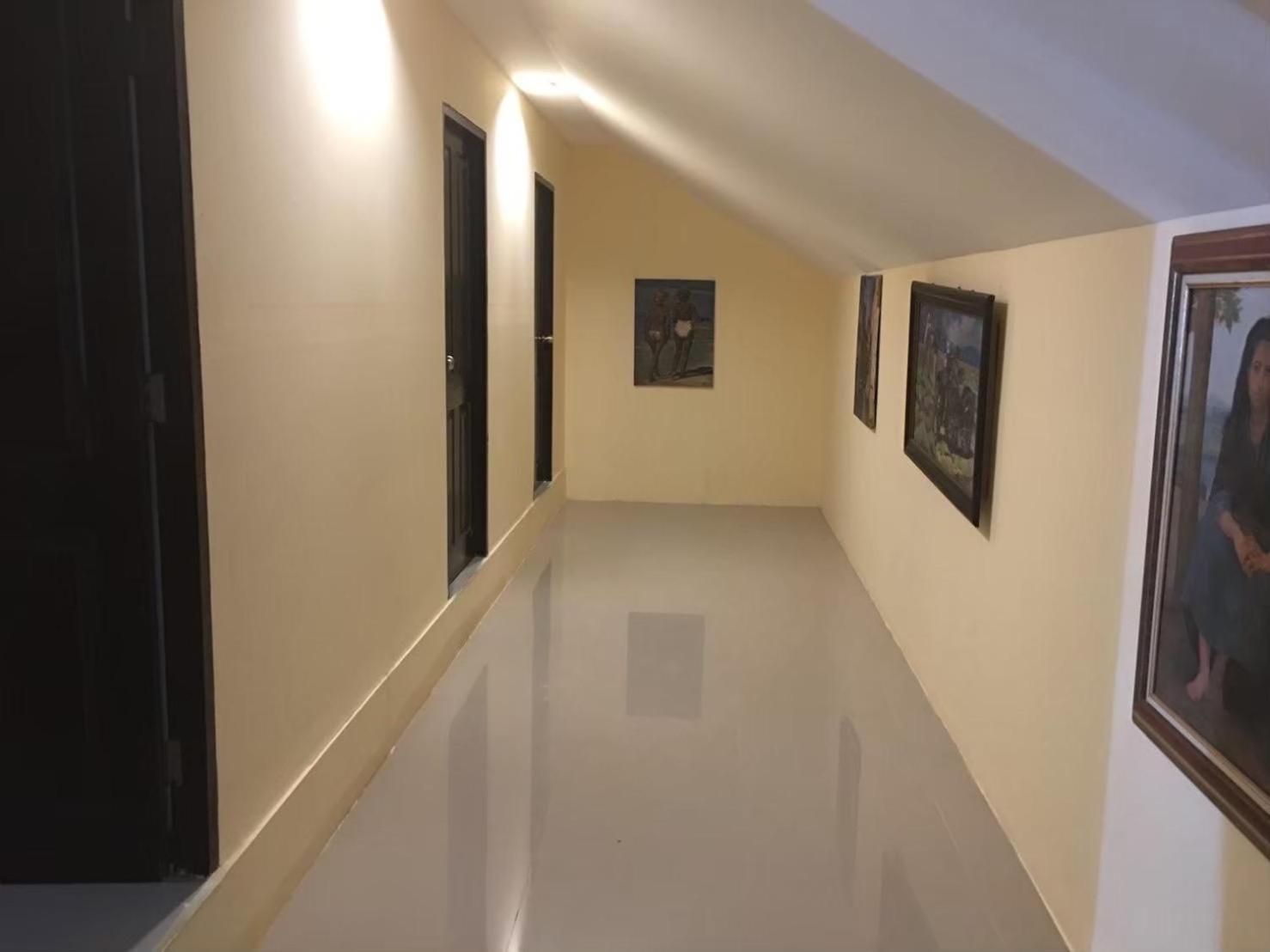 Hotel Blueskyhouse Patong