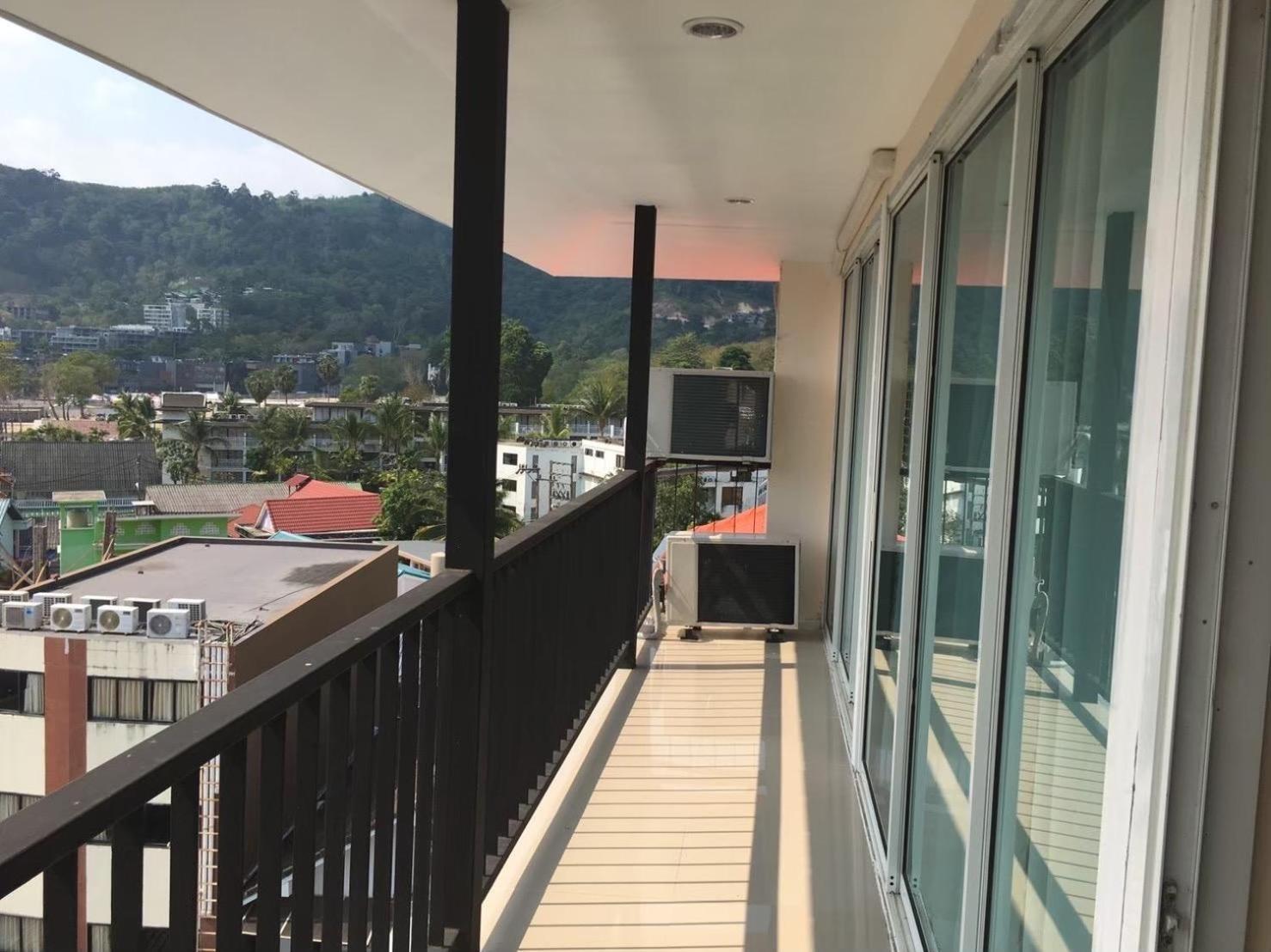 Hotel Blueskyhouse