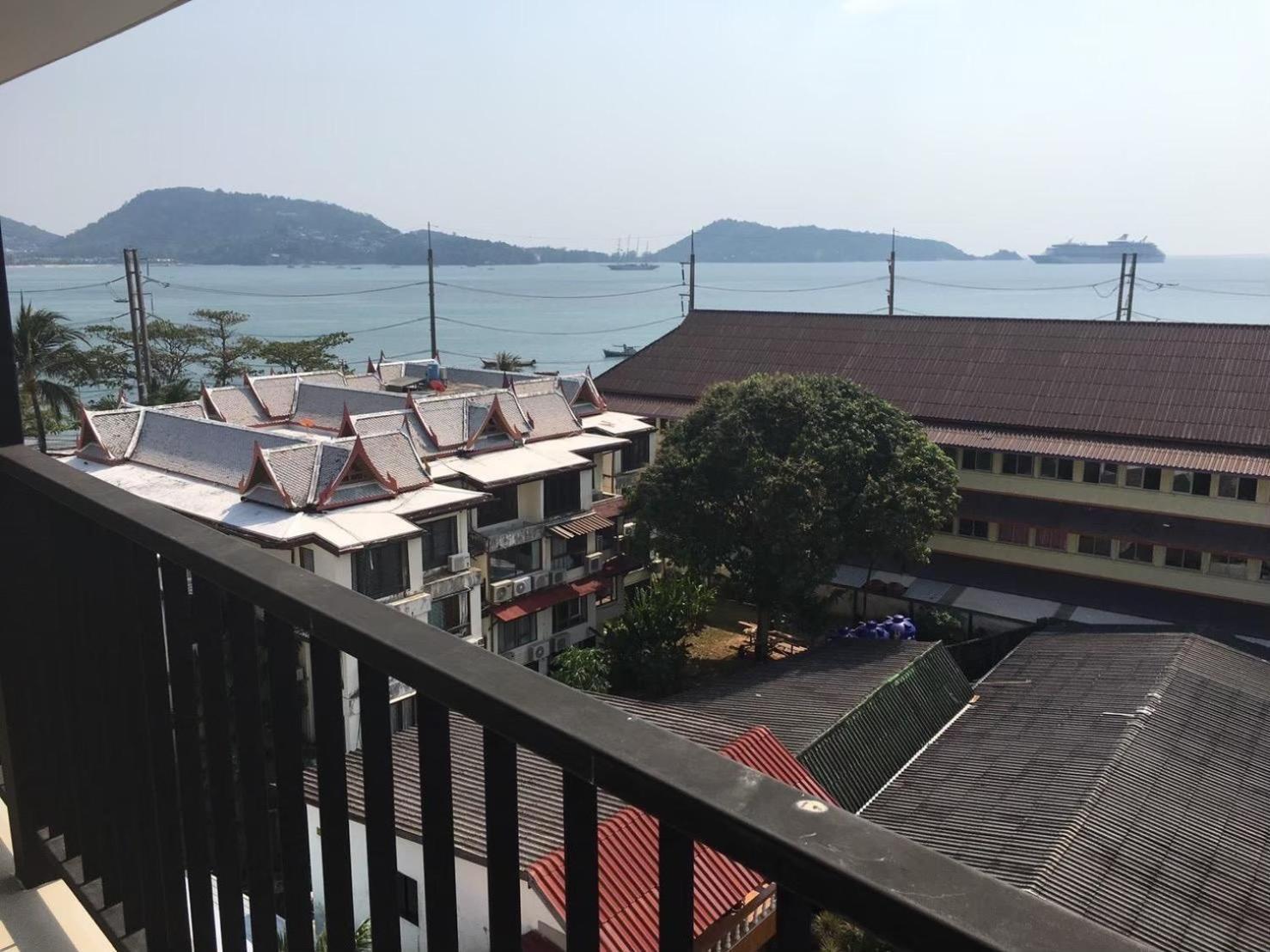 Hotel Blueskyhouse 3*