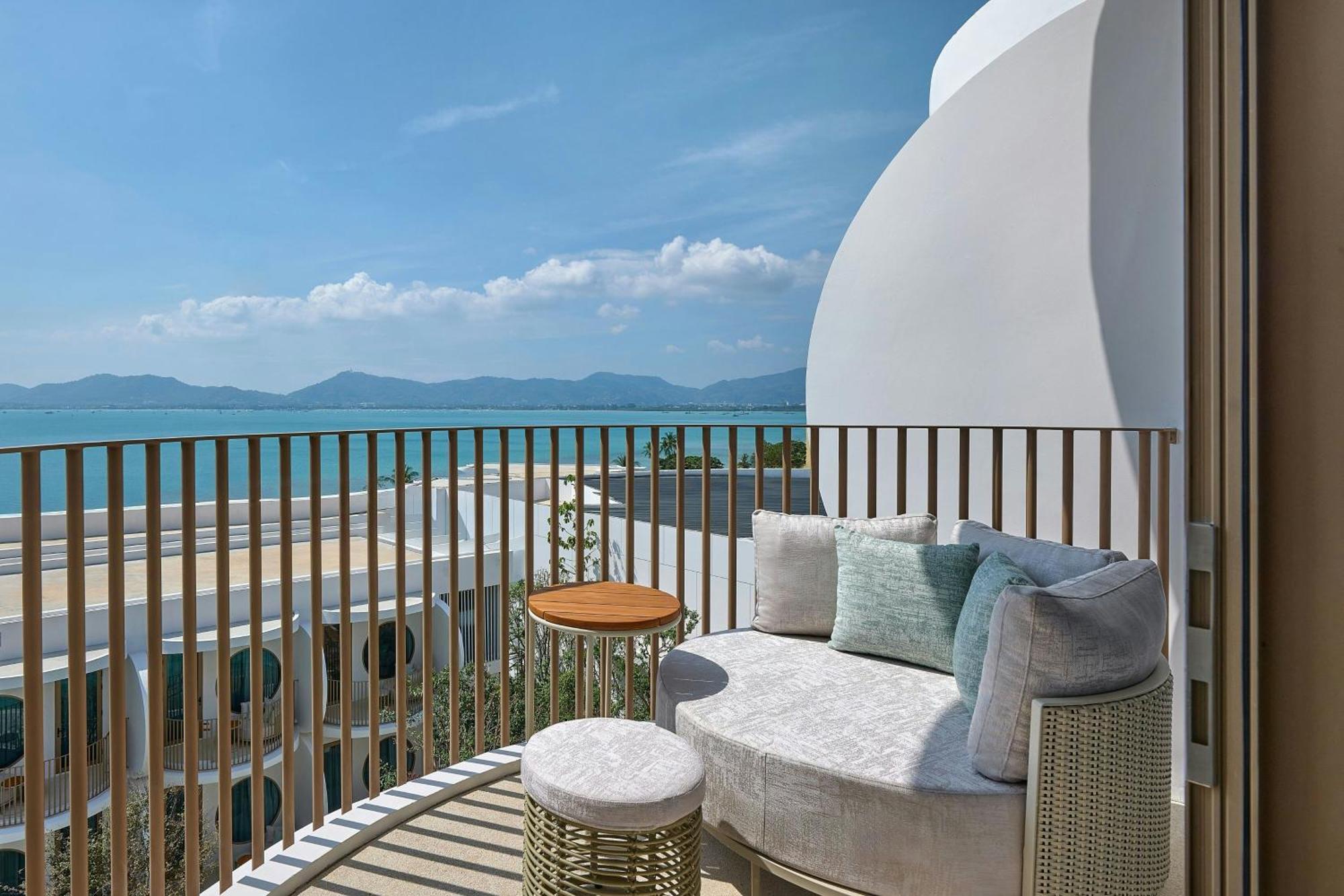 Veranda Phuket, Autograph Collection Hotel Ban Ao Makham