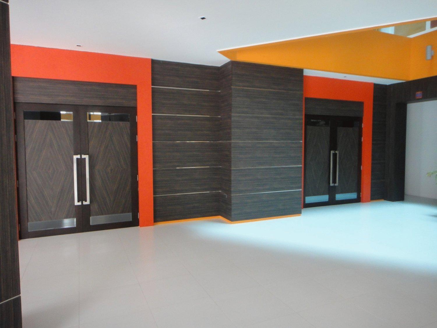Twin 3* Phuket