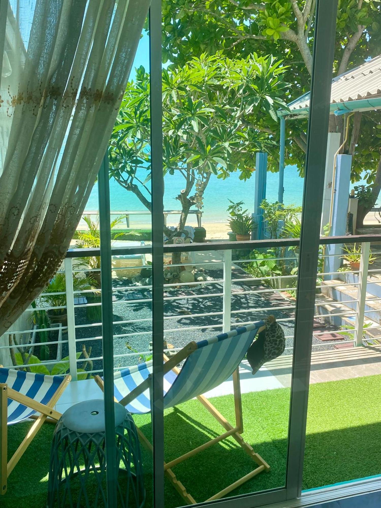 Sunset Village - Season Retreat *