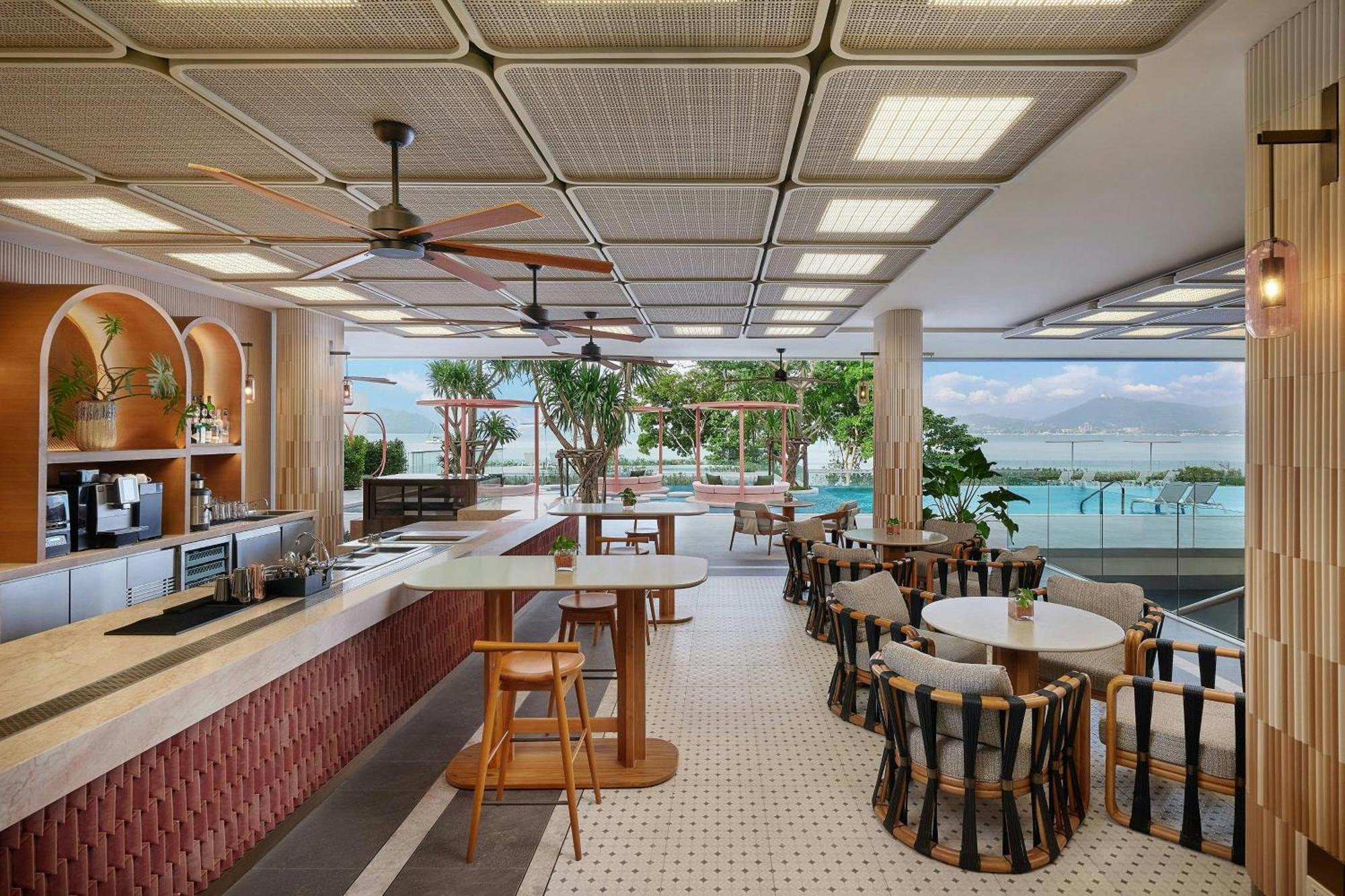 Hotel Veranda Phuket, Autograph Collection