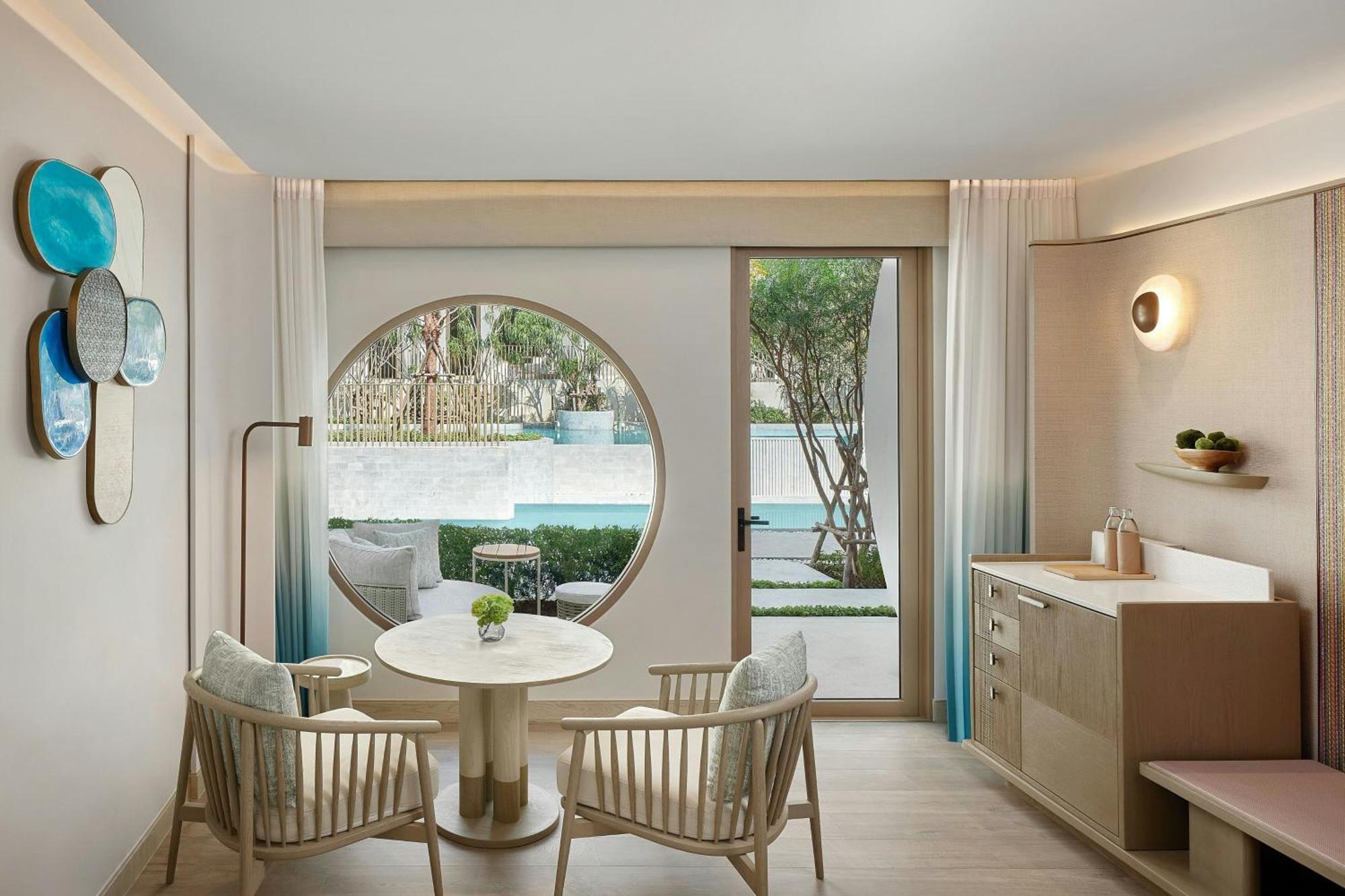 Veranda Phuket, Autograph Collection Hotel