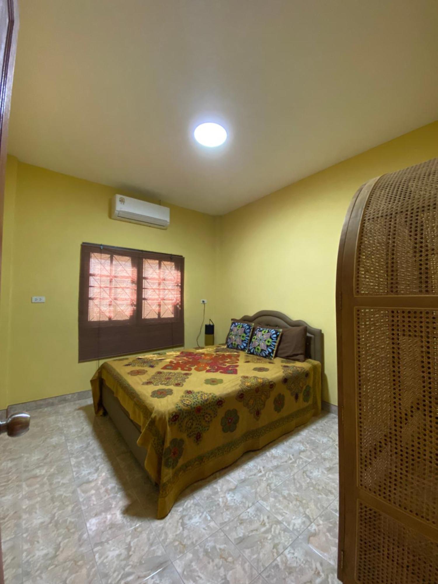 Lakshmi House Holiday home Phuket