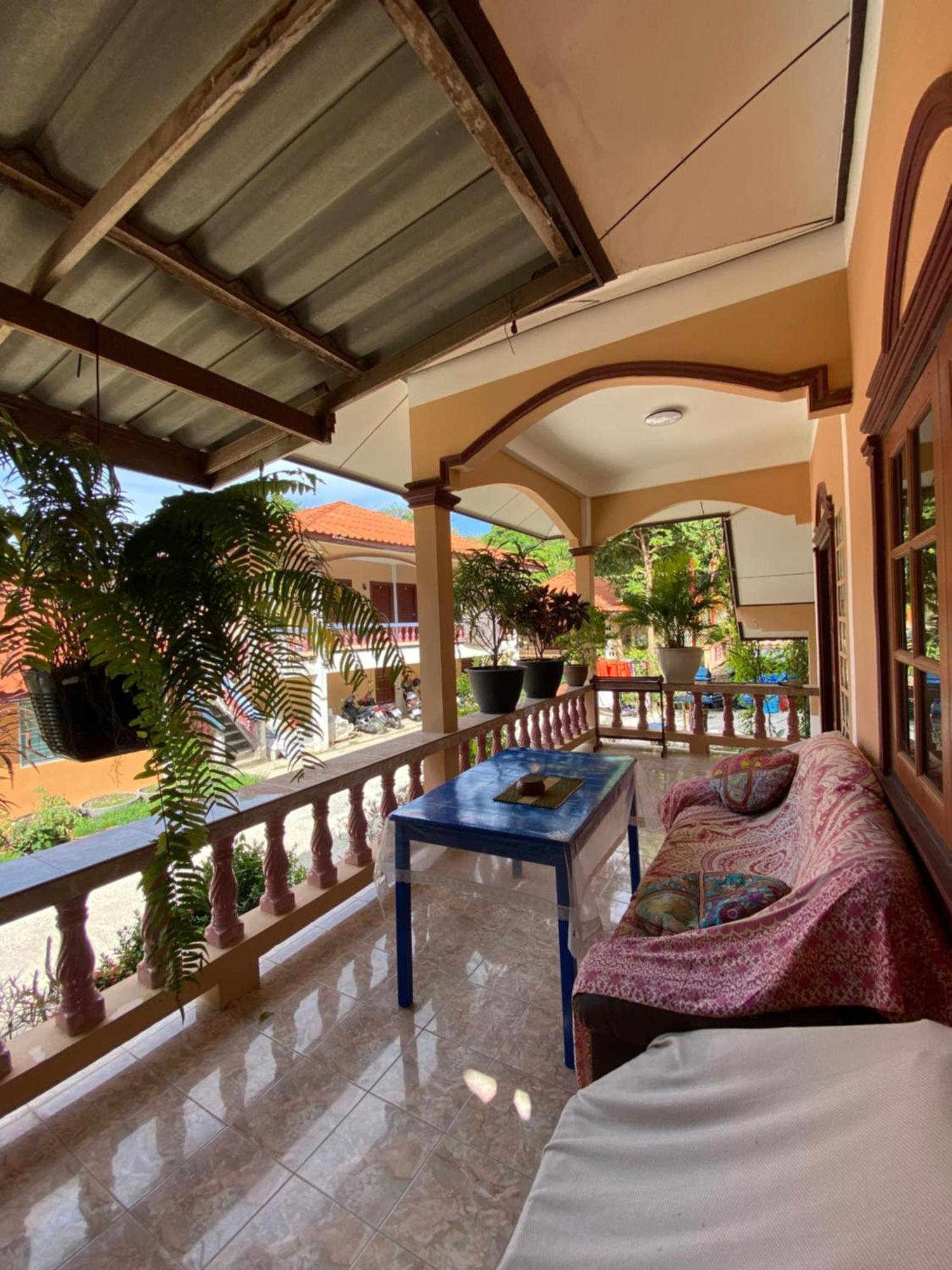 Holiday home Lakshmi House *