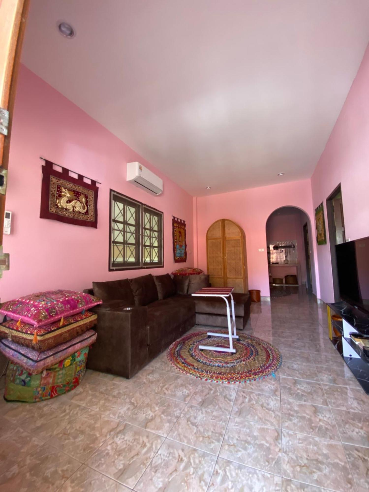 Lakshmi House * Phuket