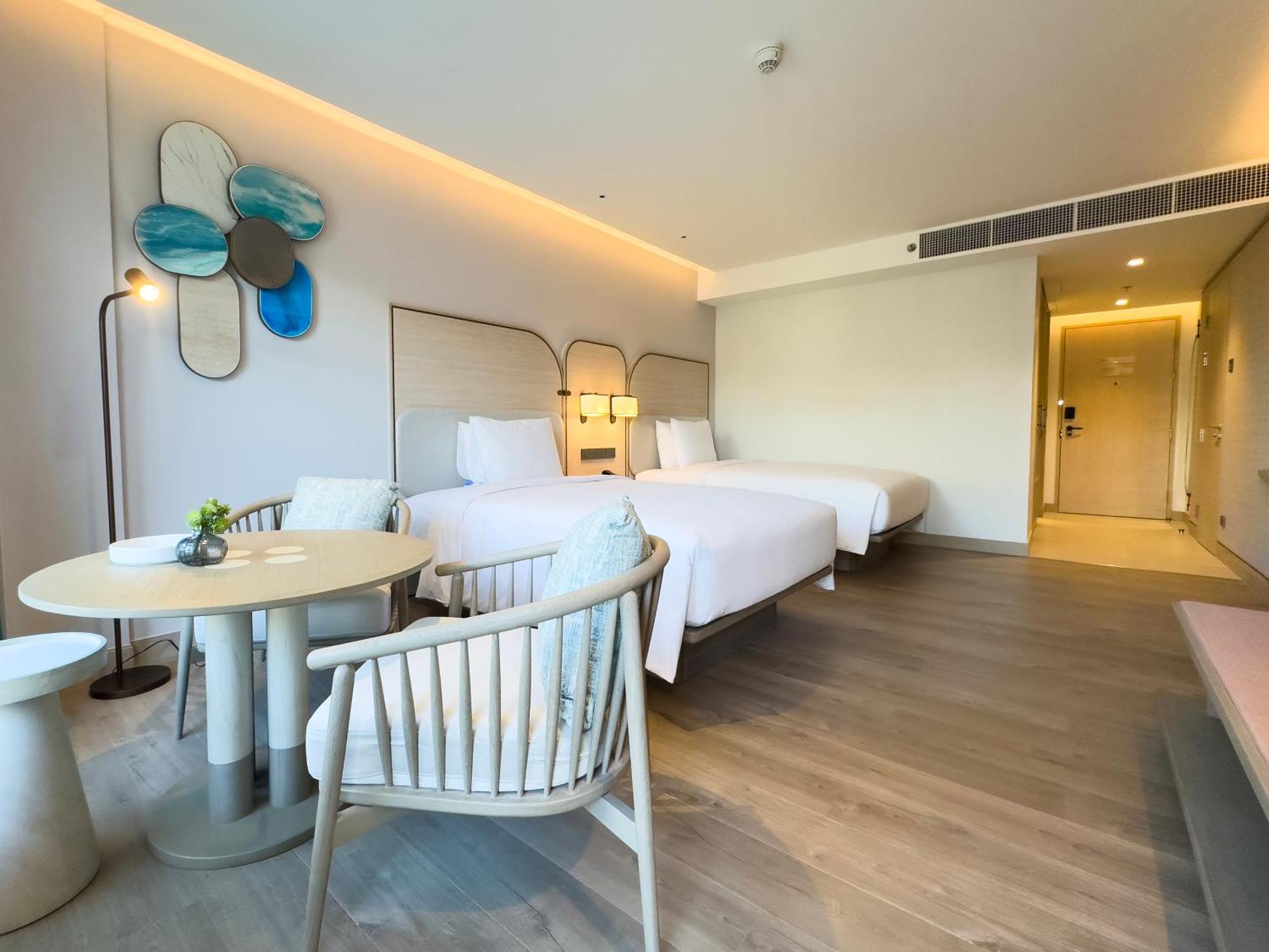Veranda Phuket, Autograph Collection