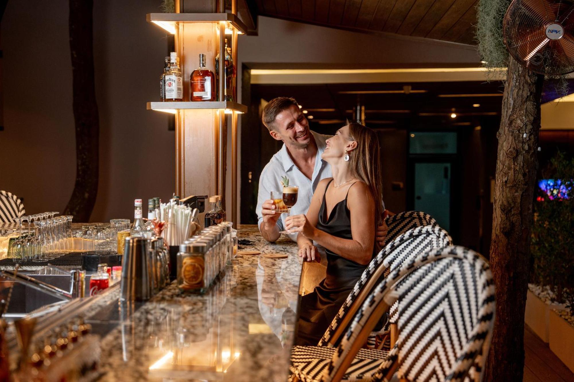 Novotel Phuket Avista And Kata Beach (Phuket)