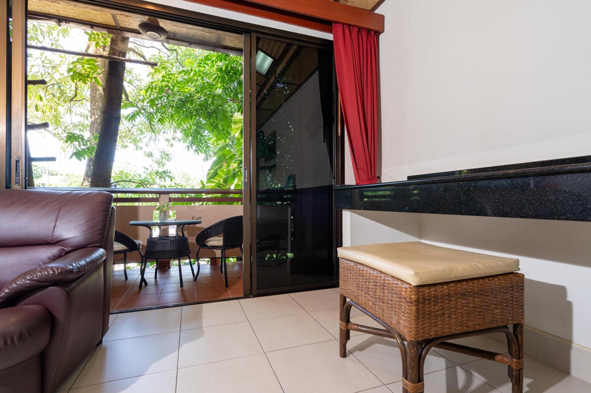 Friendship & Atmanjai Wellness Centre 4*