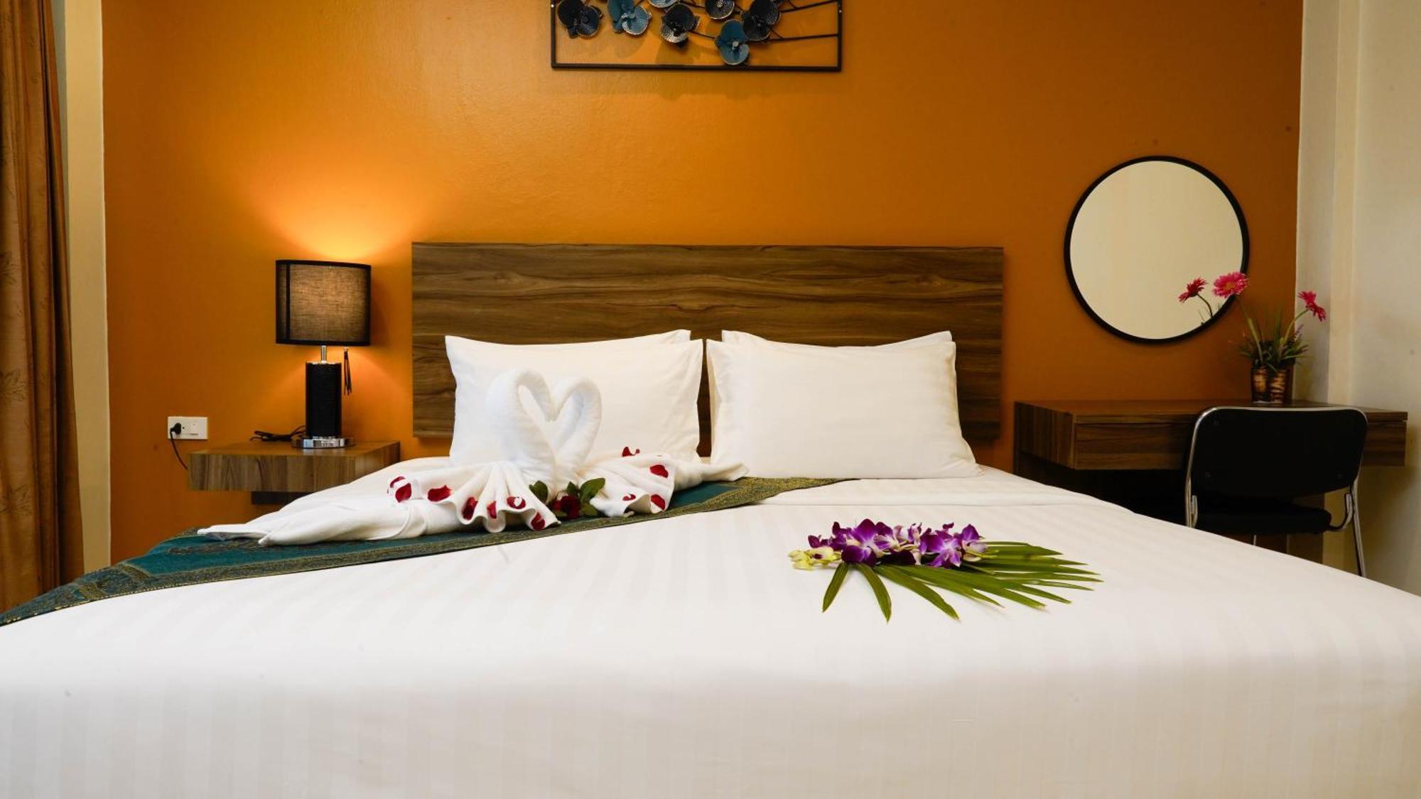 Katanoi Phuket