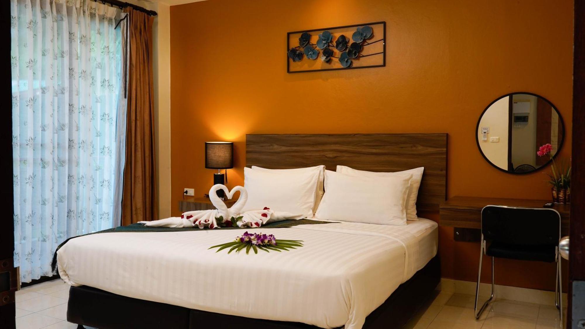 Katanoi Phuket