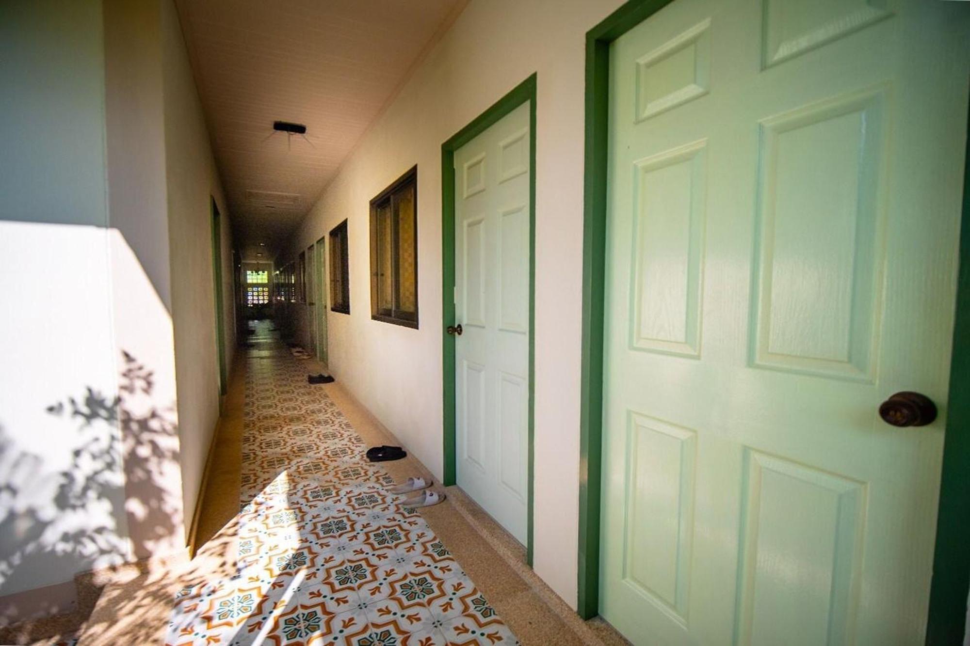 Muchshima House Bang Tao Beach (Phuket)