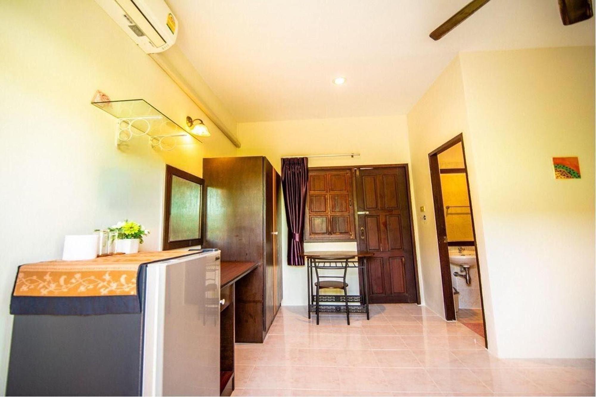 Muchshima House Bang Tao Beach (Phuket)