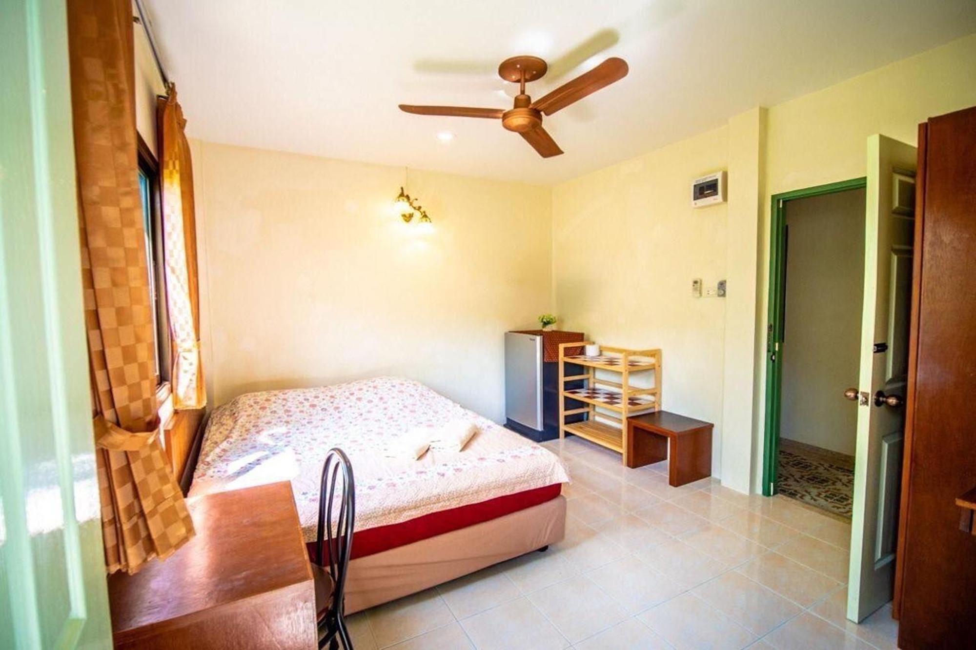 Muchshima House Bang Tao Beach (Phuket)