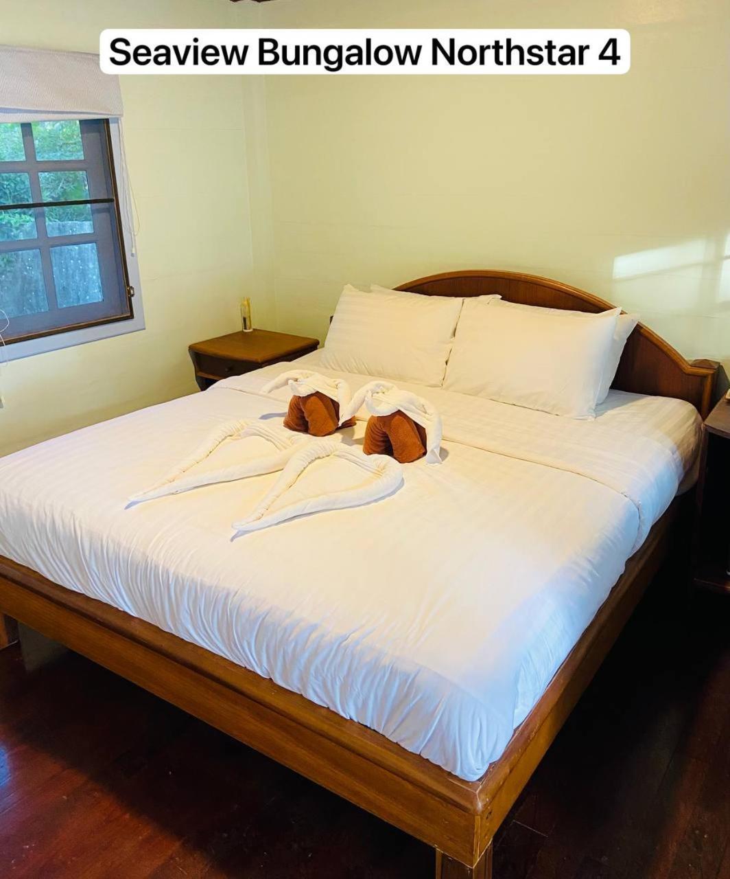 Casa vacanze Solstice Phuket *