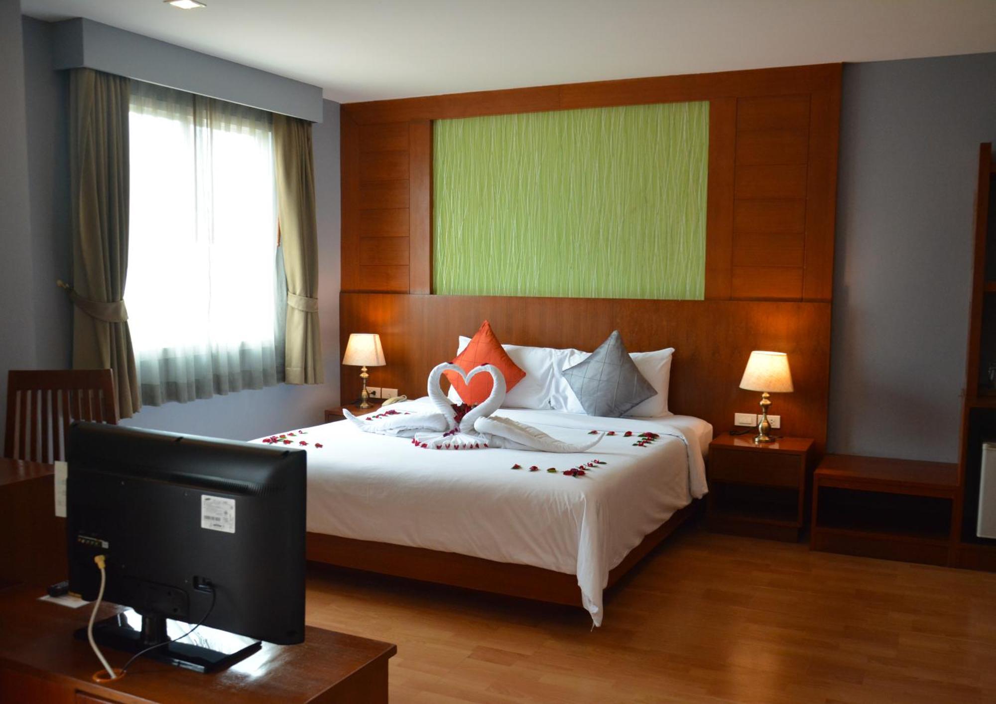 Elite By Bauman Hotel 4*