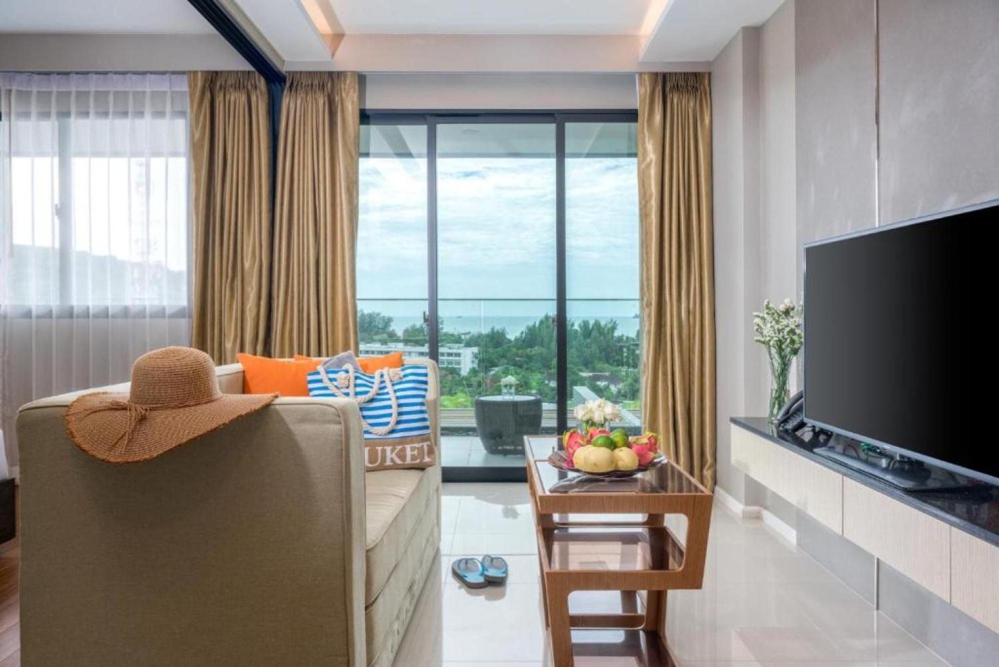 Private Residents In Surin Mida Ban Lum Fuang