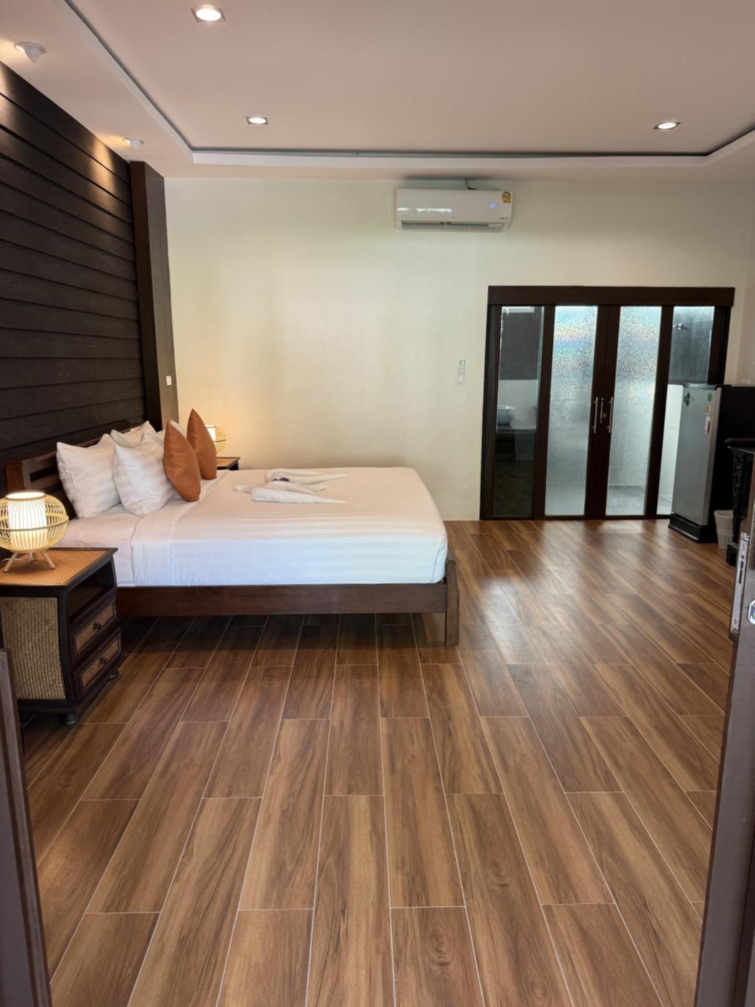 Blue Palm Resort Kata Beach (Phuket)