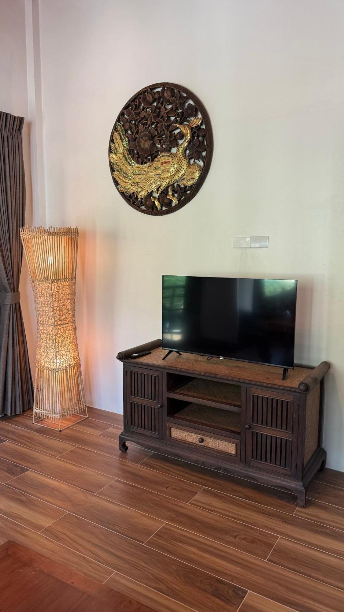 Resort Blue Palm Kata Beach (Phuket)