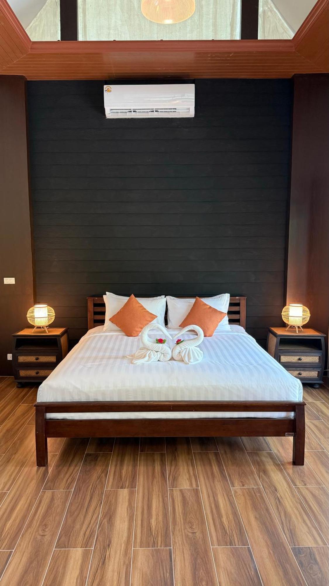 Blue Palm 4* Kata Beach (Phuket)