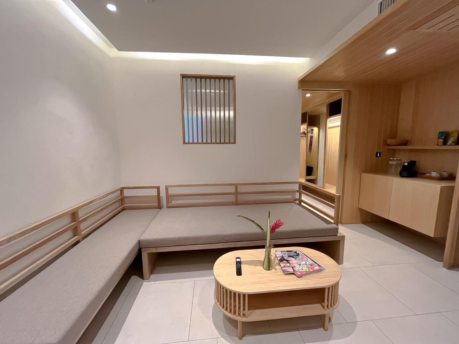 Peach Hill - Sha Extra 4* Kata Beach (Phuket)