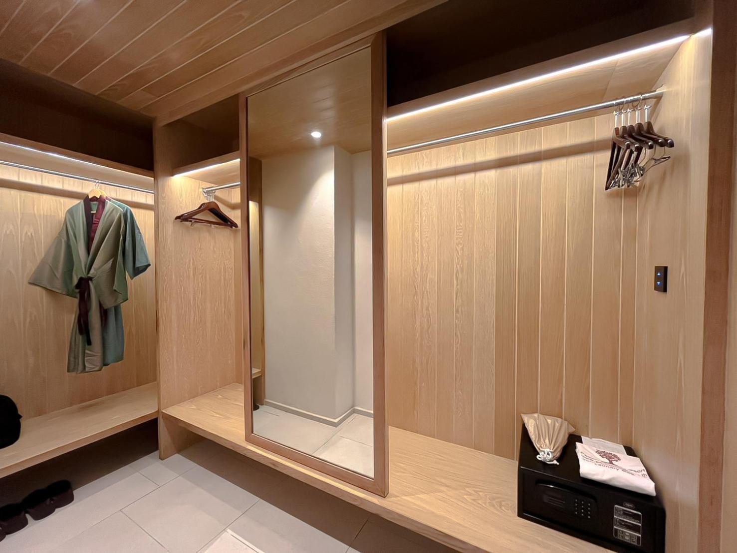 Peach Hill - Sha Extra Resort 4*