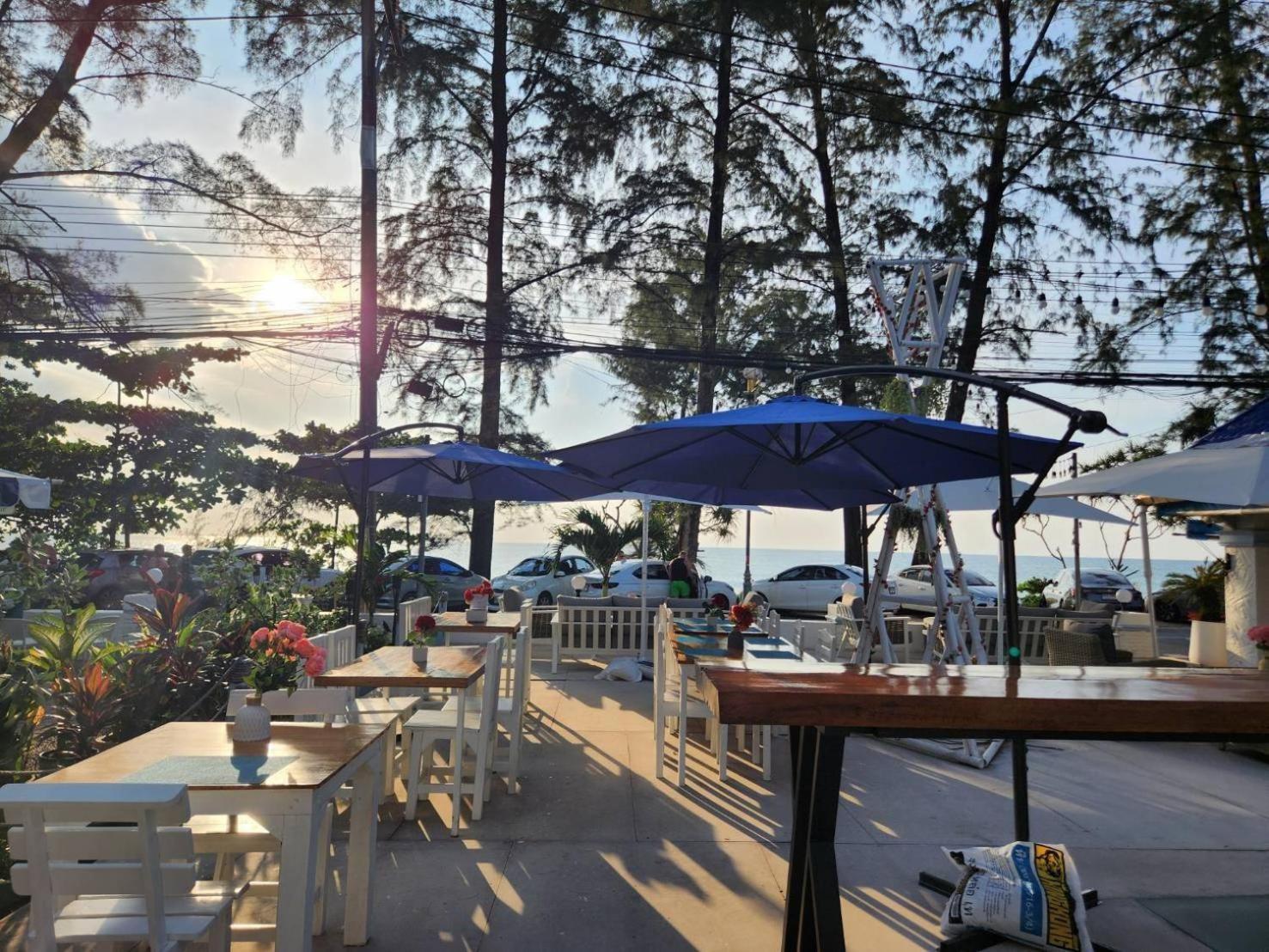 Solstice Phuket Casa vacanze *