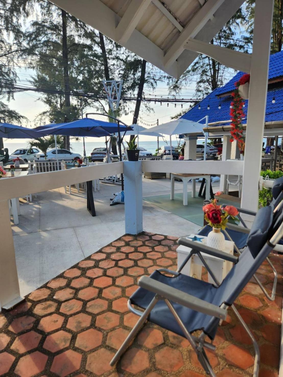 Casa vacanze Solstice Phuket