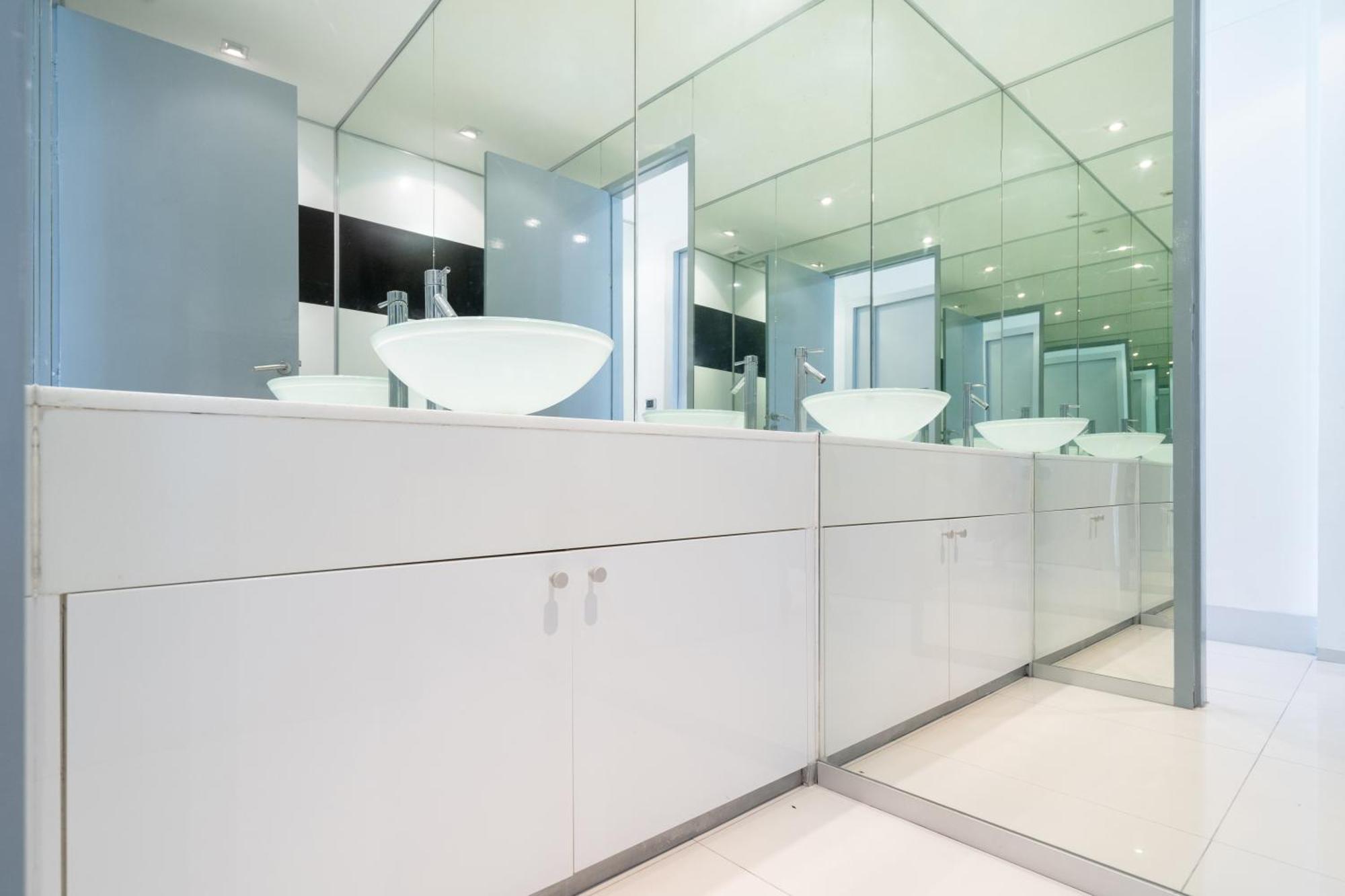 Atika7 Three Bedroom Pool * Patong