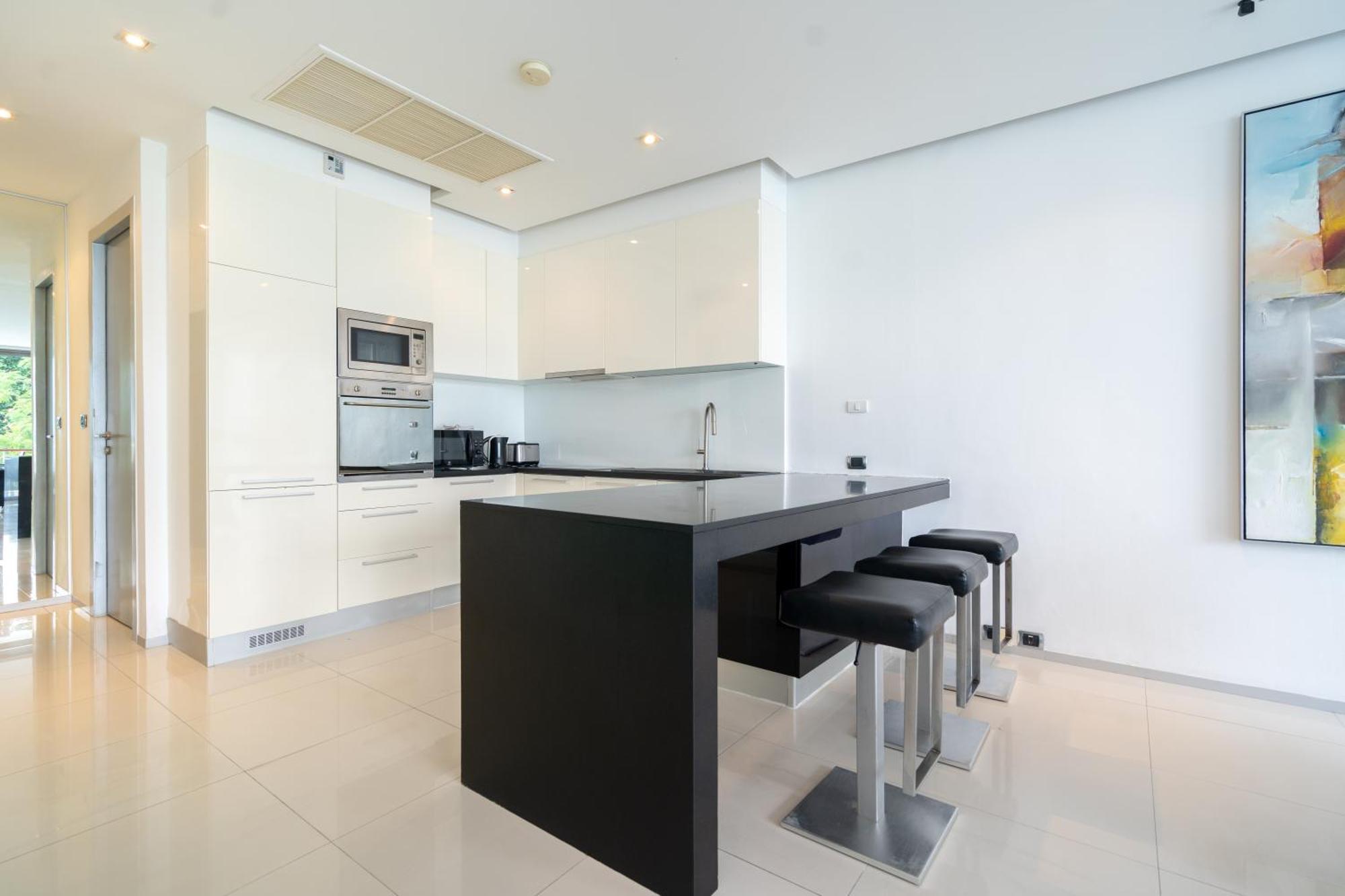 Holiday home Atika7 Three Bedroom Pool *