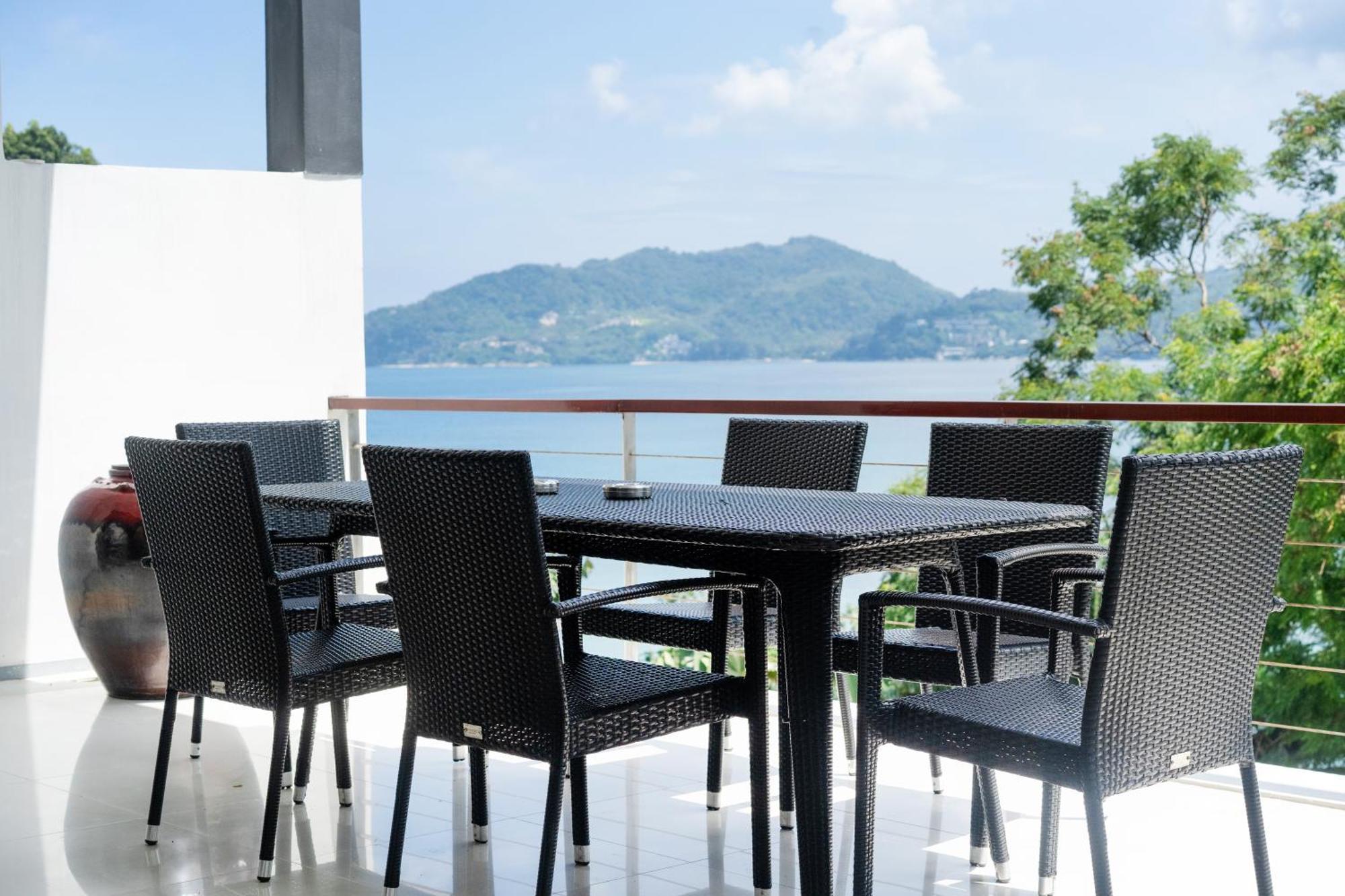 Holiday home Atika7 Three Bedroom Pool *
