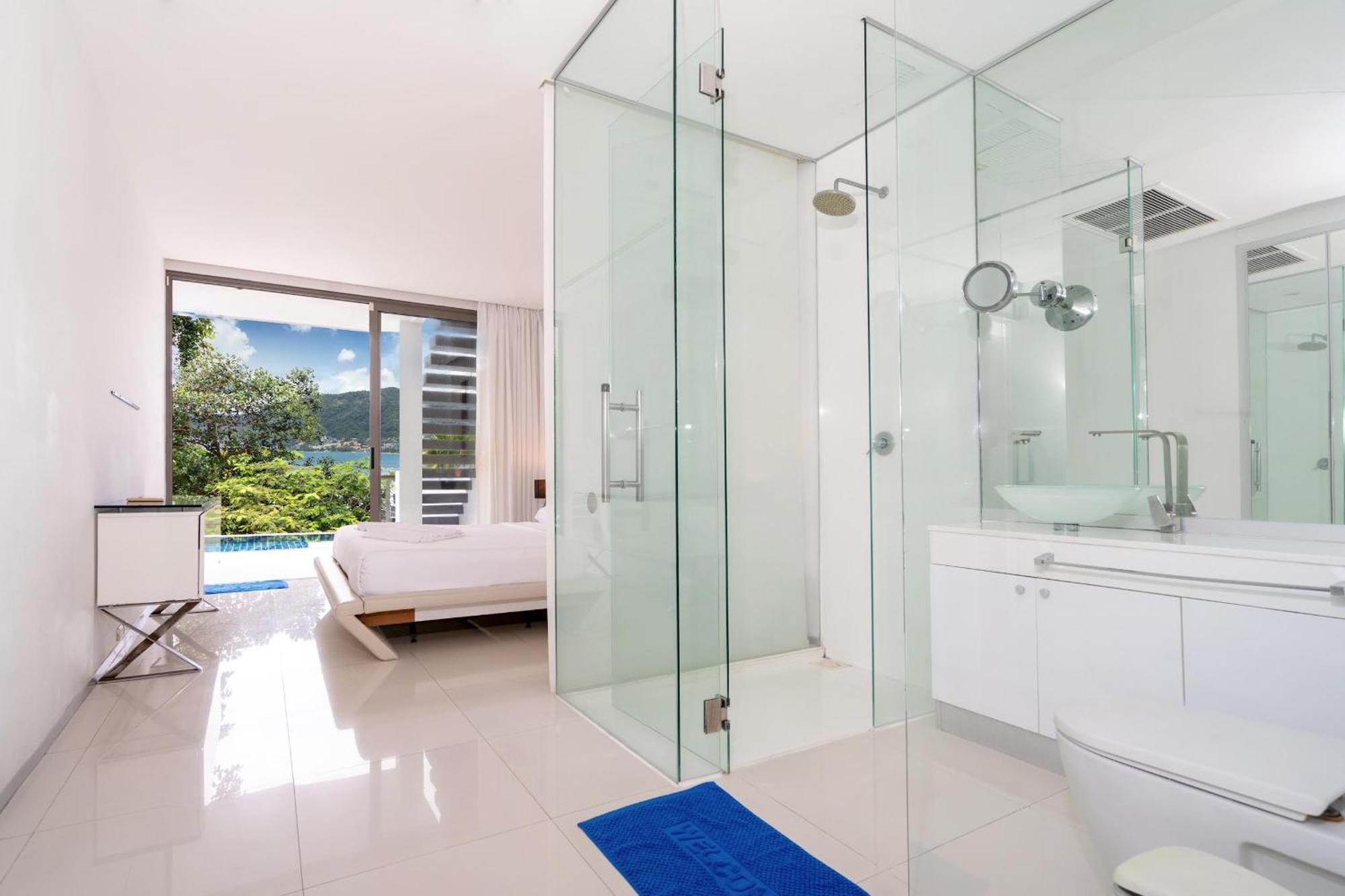 Holiday home Atika7 Three Bedroom Pool *