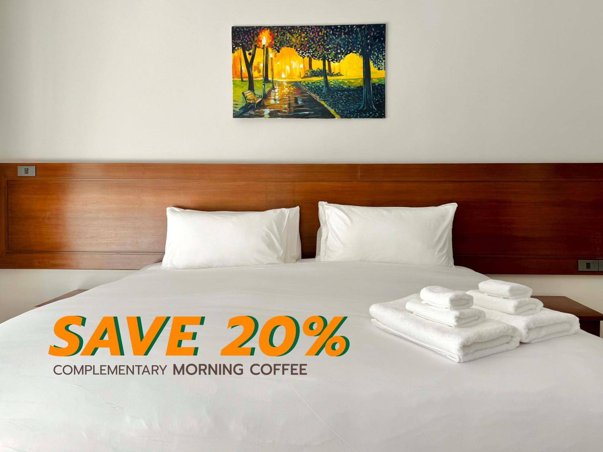 Xaya Pool Access -